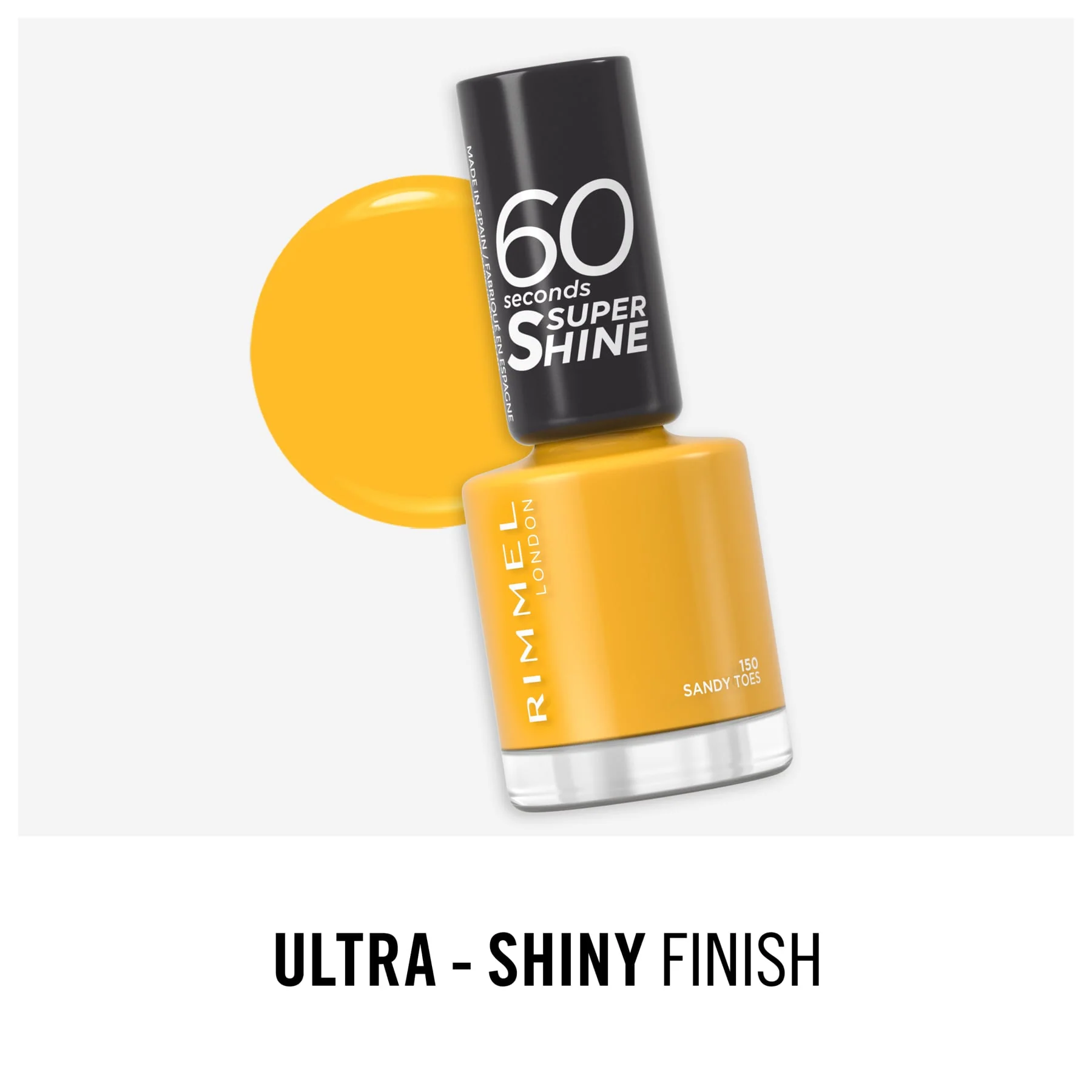 Product image 108