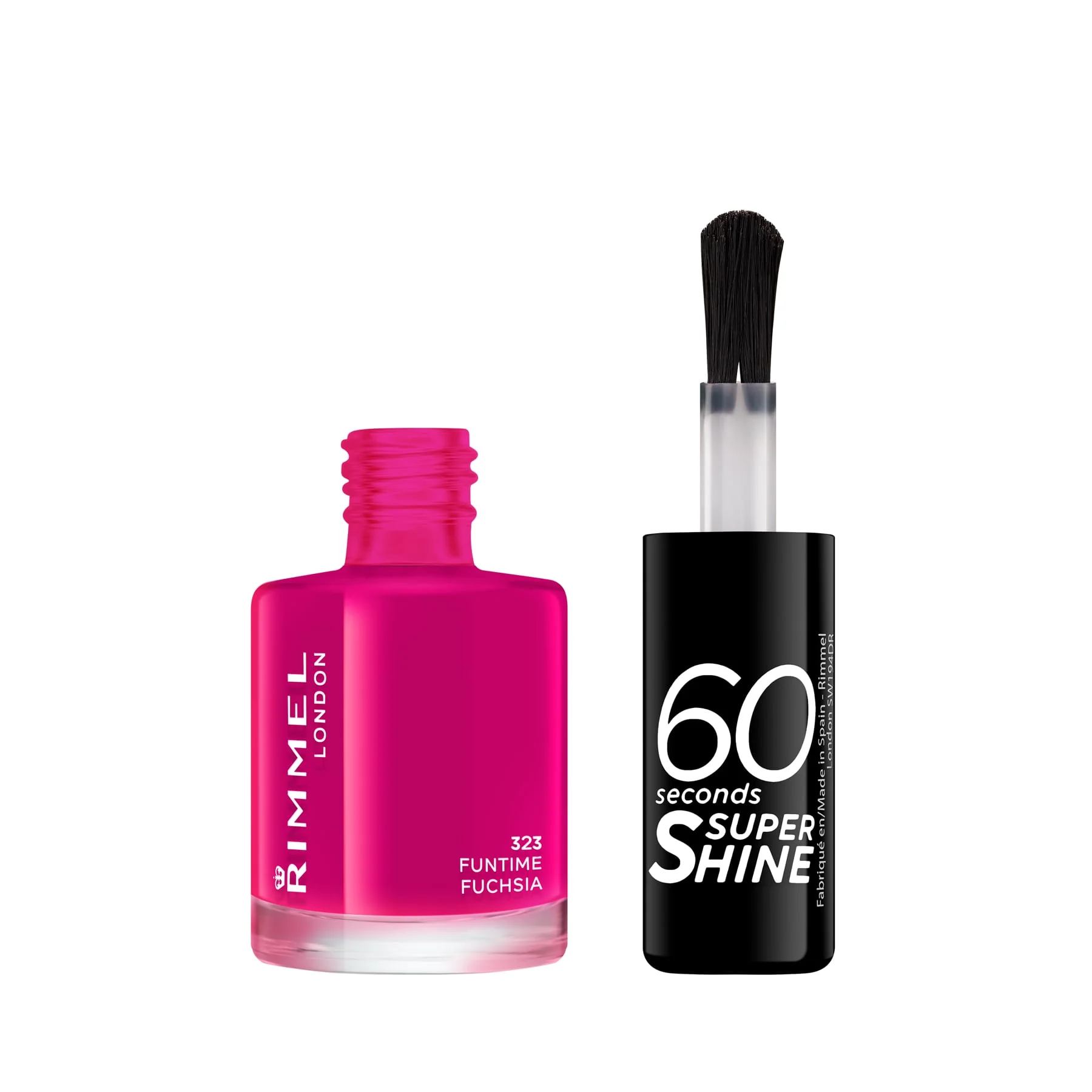 Product image 112