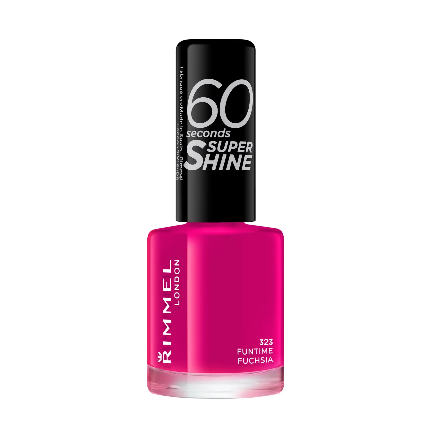 Product image 113