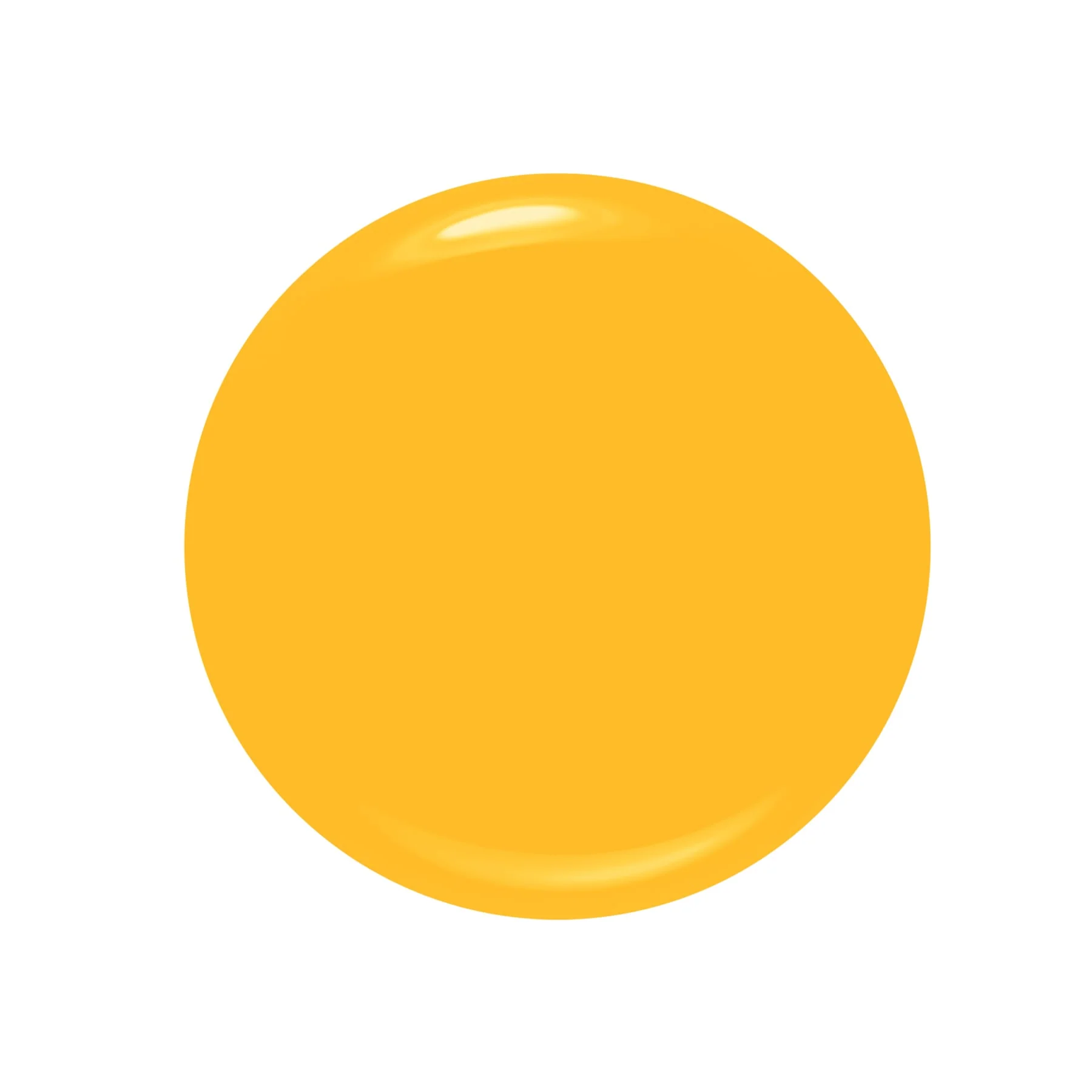 Product image 119