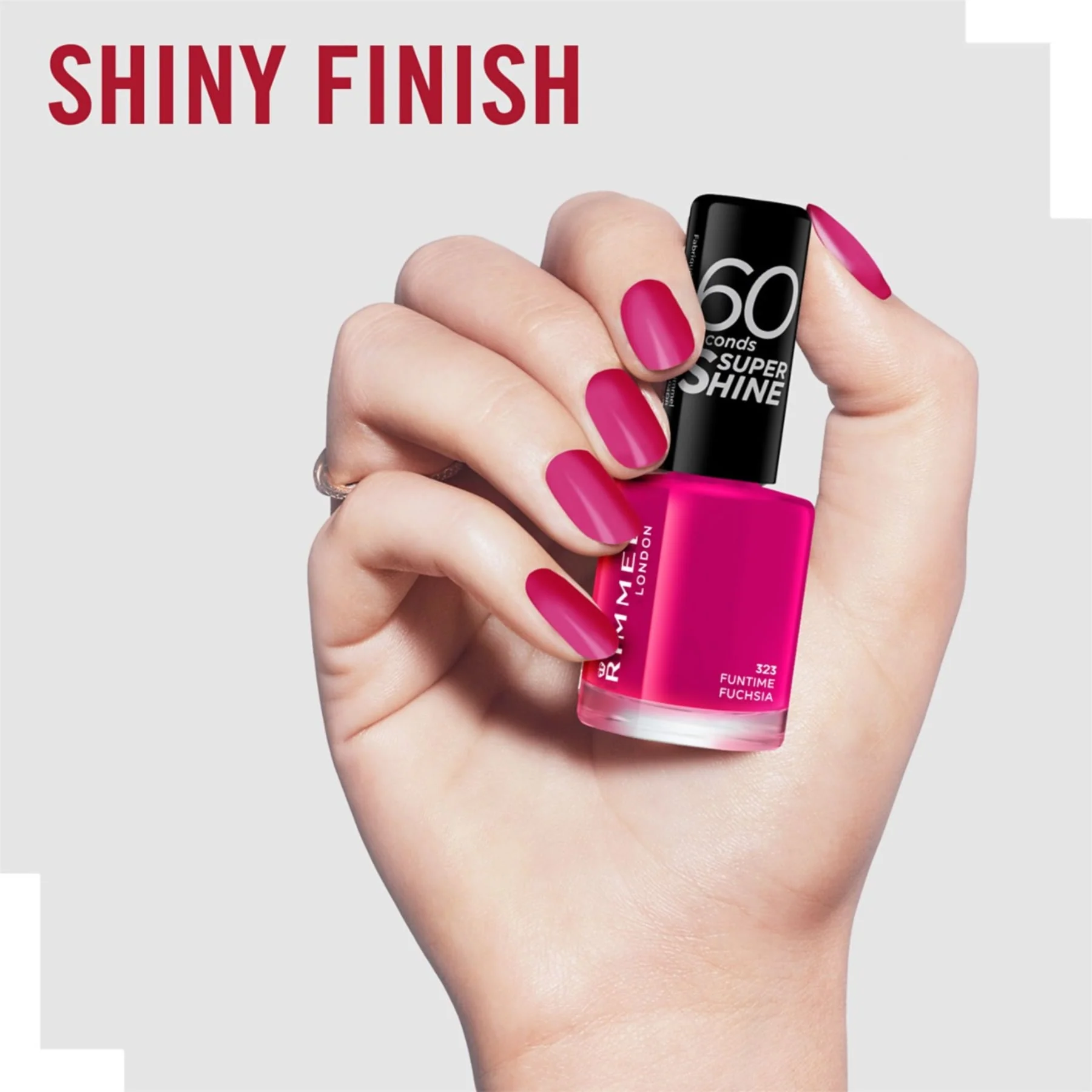 Product image 137