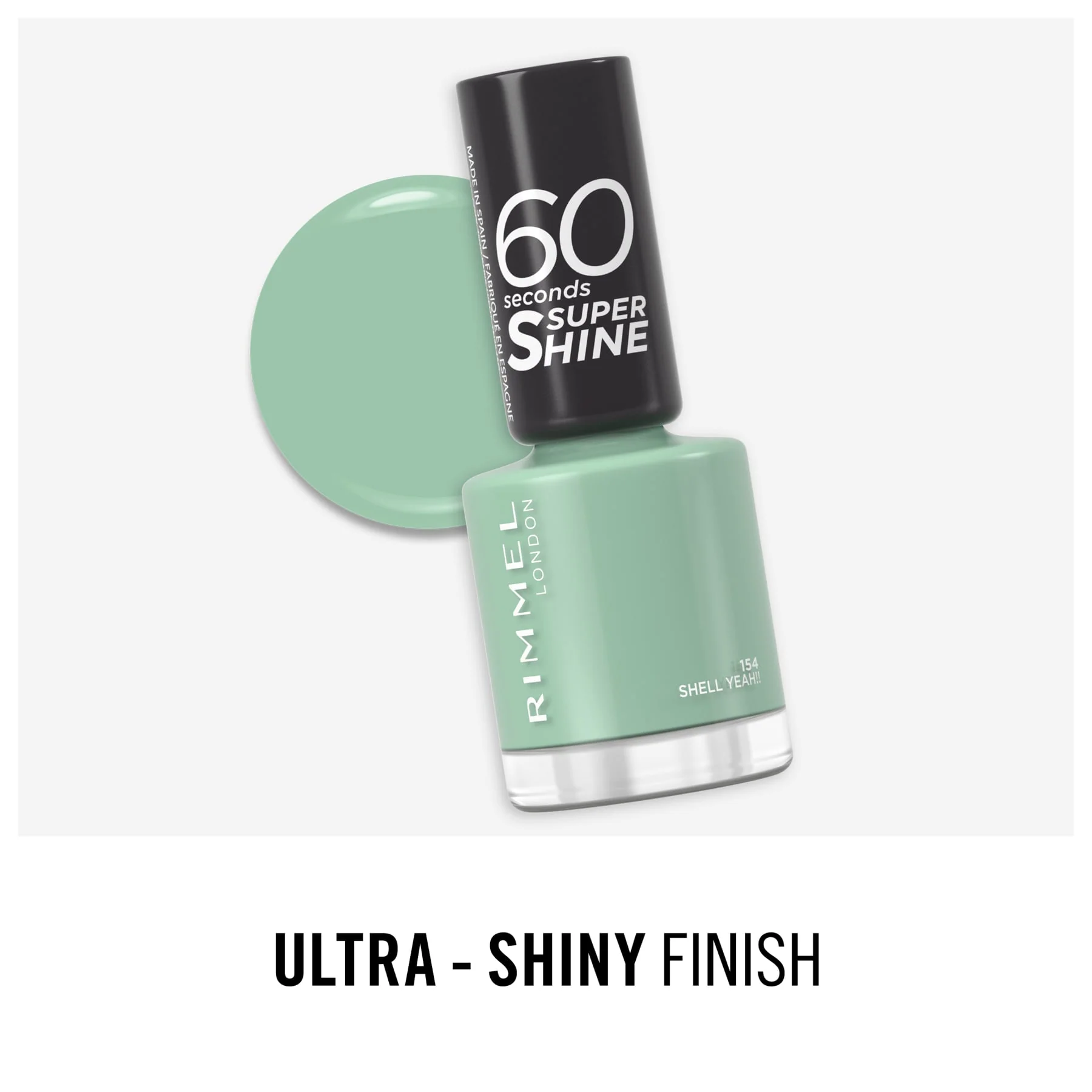 Product image 63