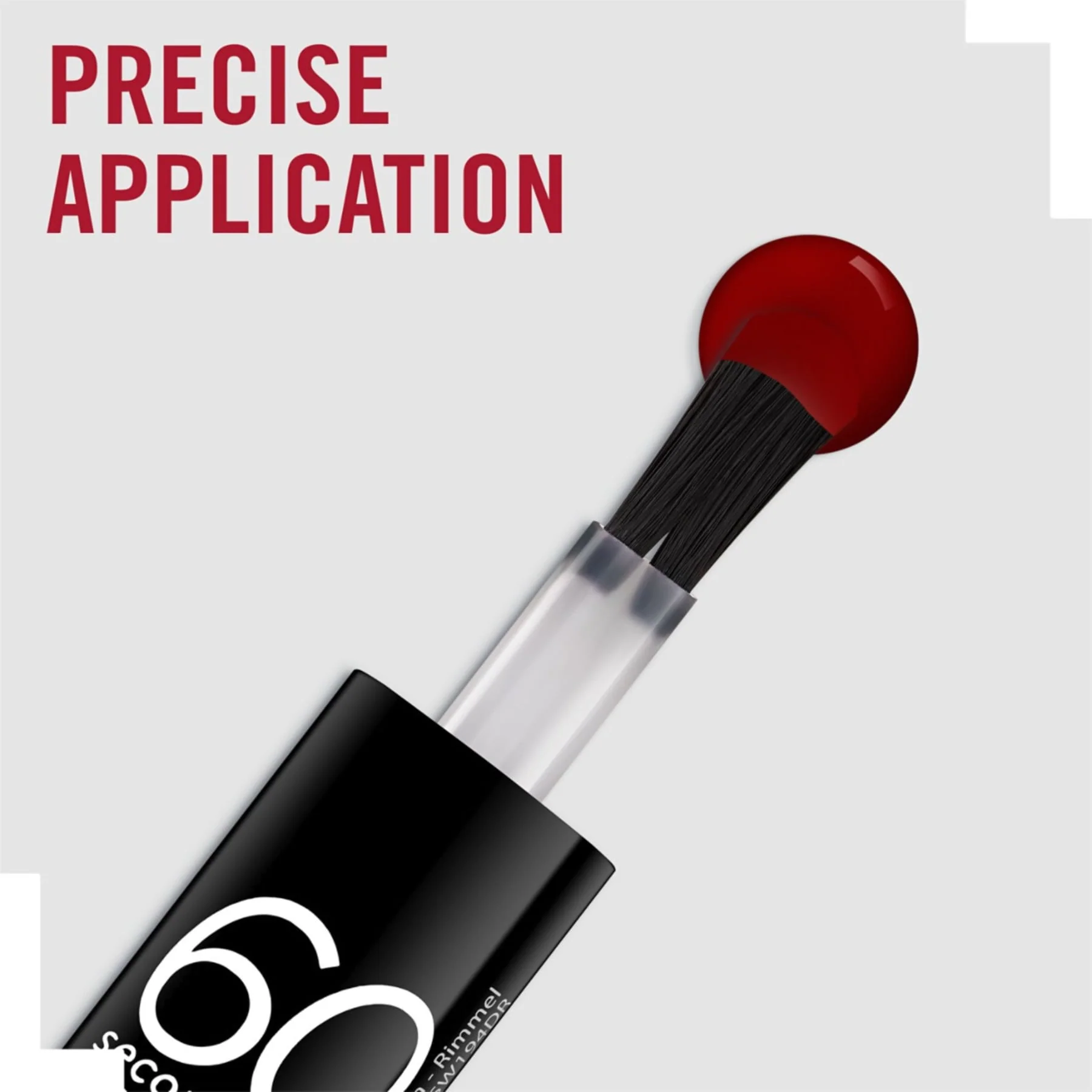 Product image 83