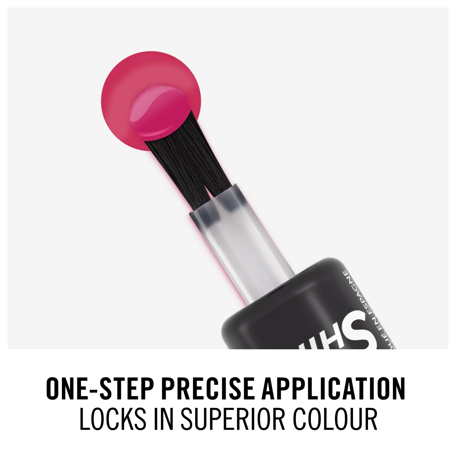 Product image 89
