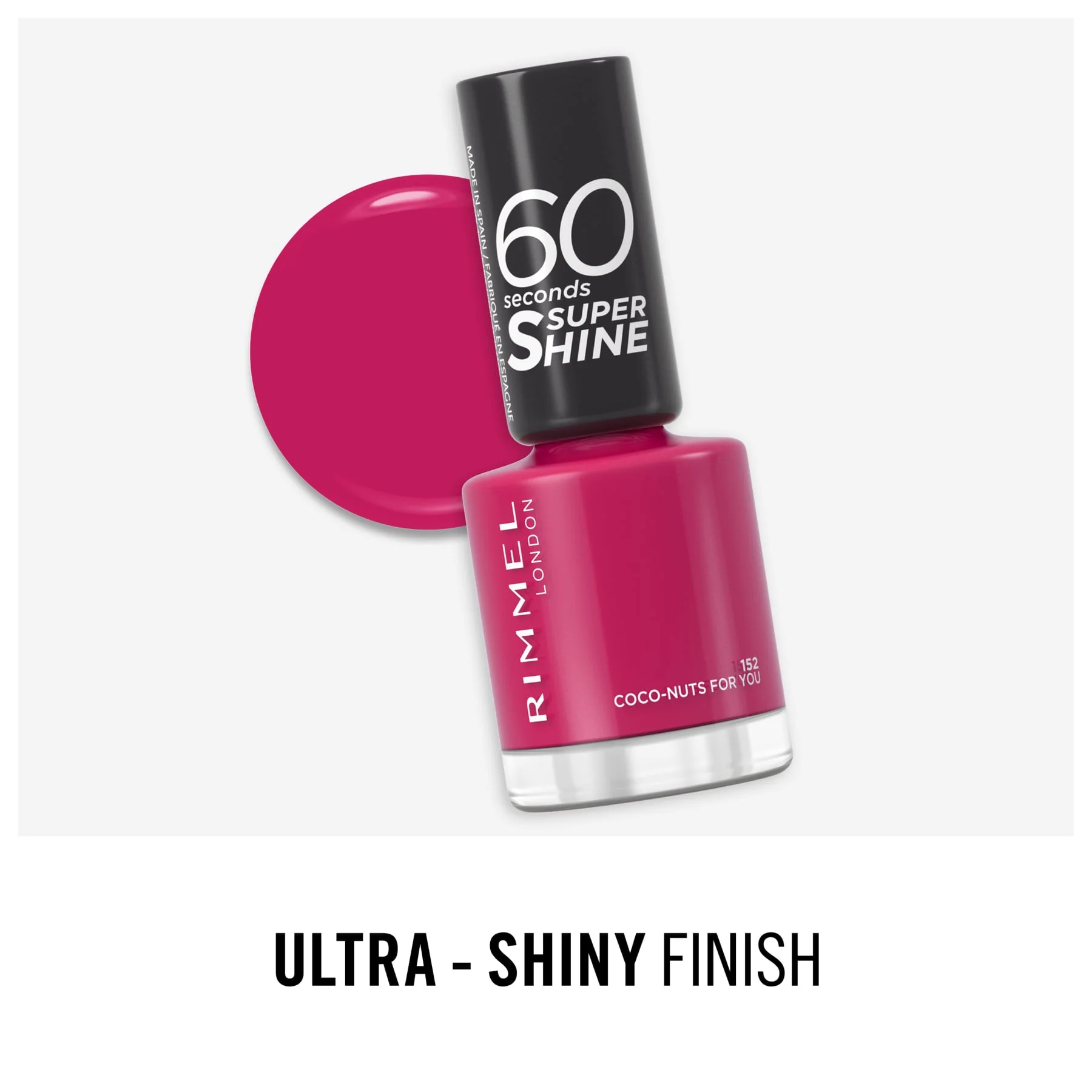 Product image 95