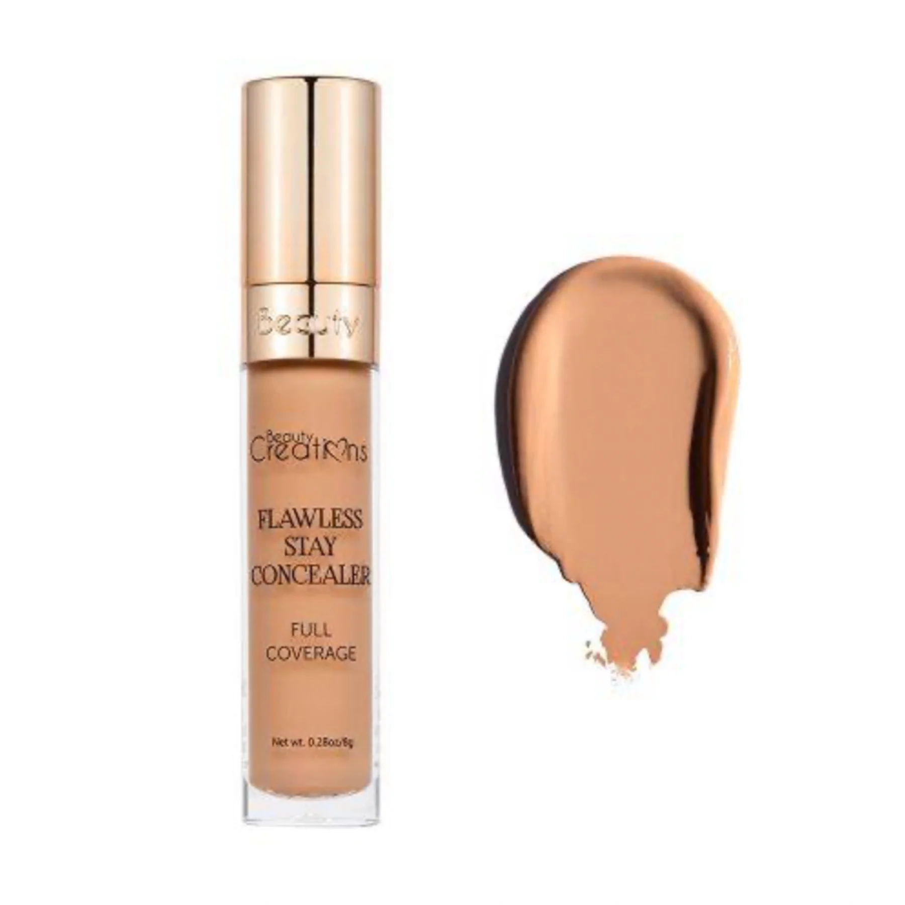 Product image 64
