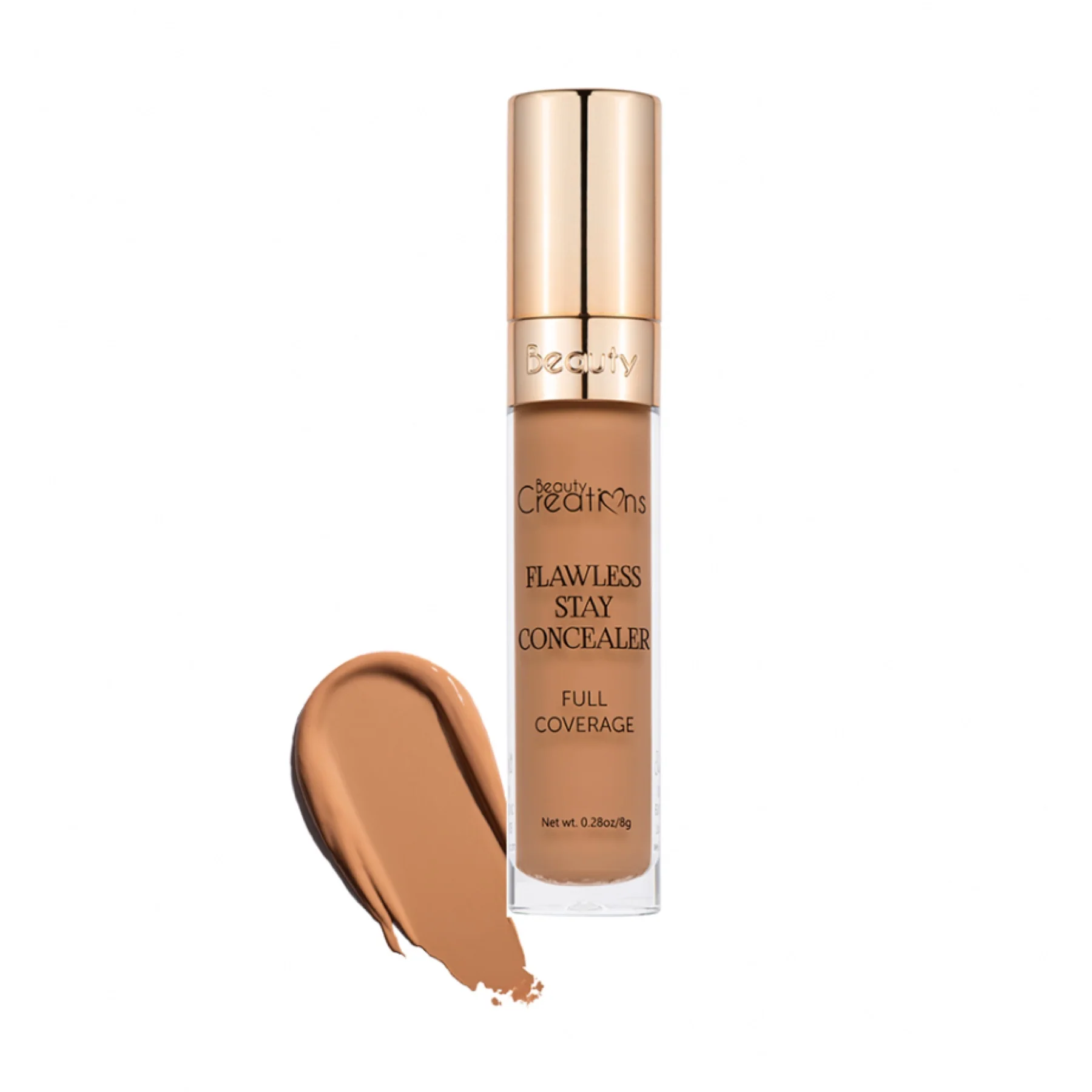 Product image 73