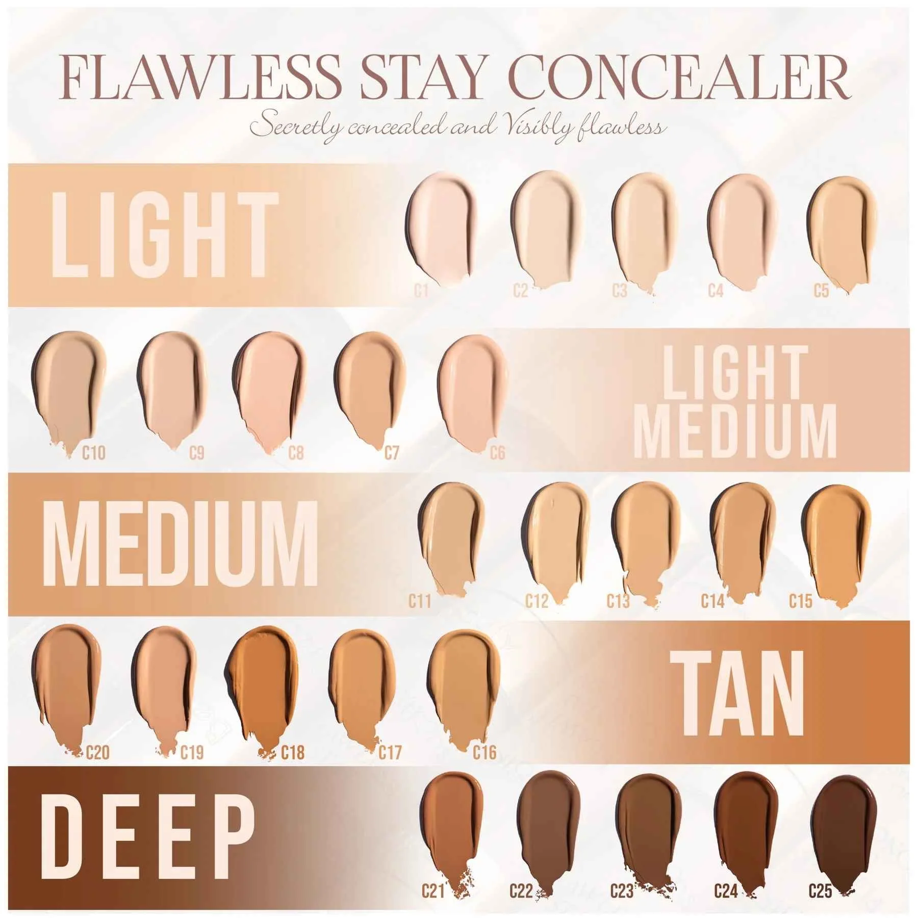 Product image 74