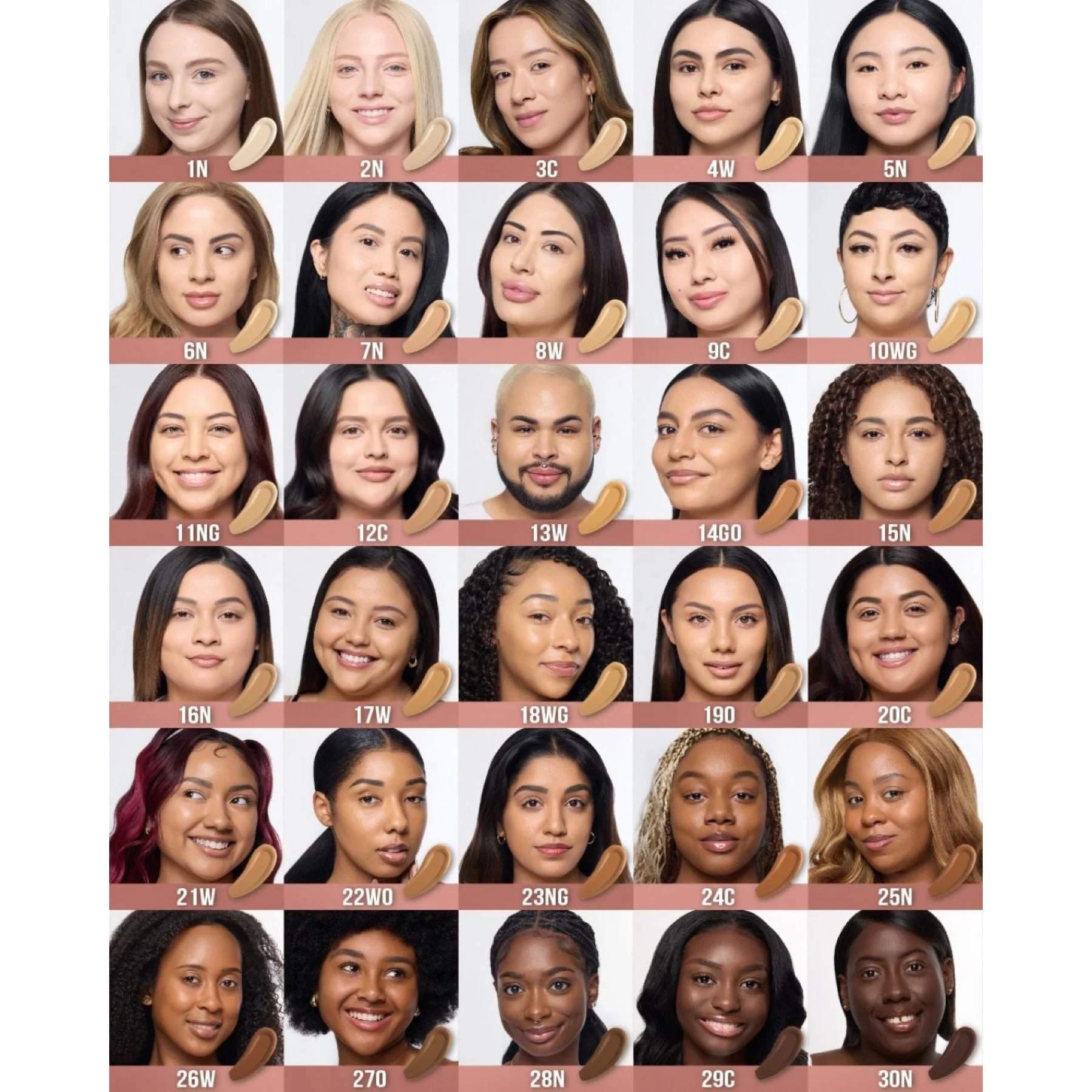 Product image 65