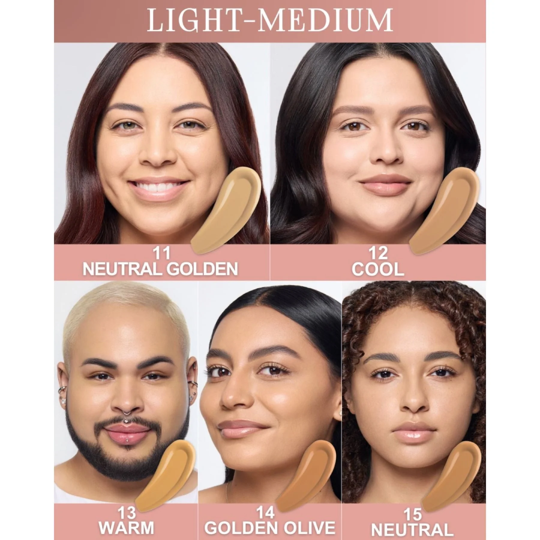 Product image 68