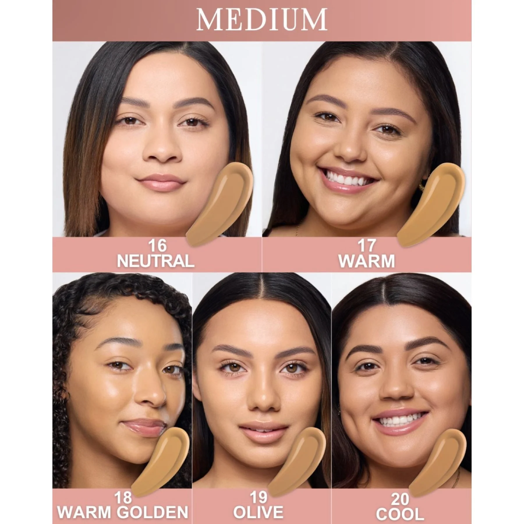 Product image 76