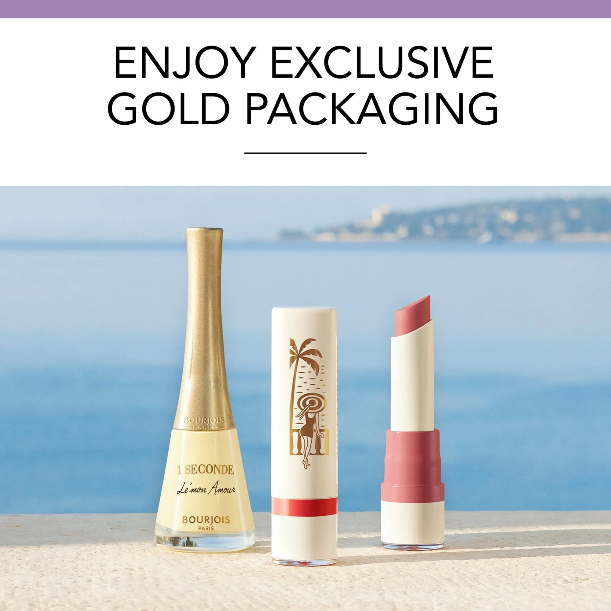 Product image 100