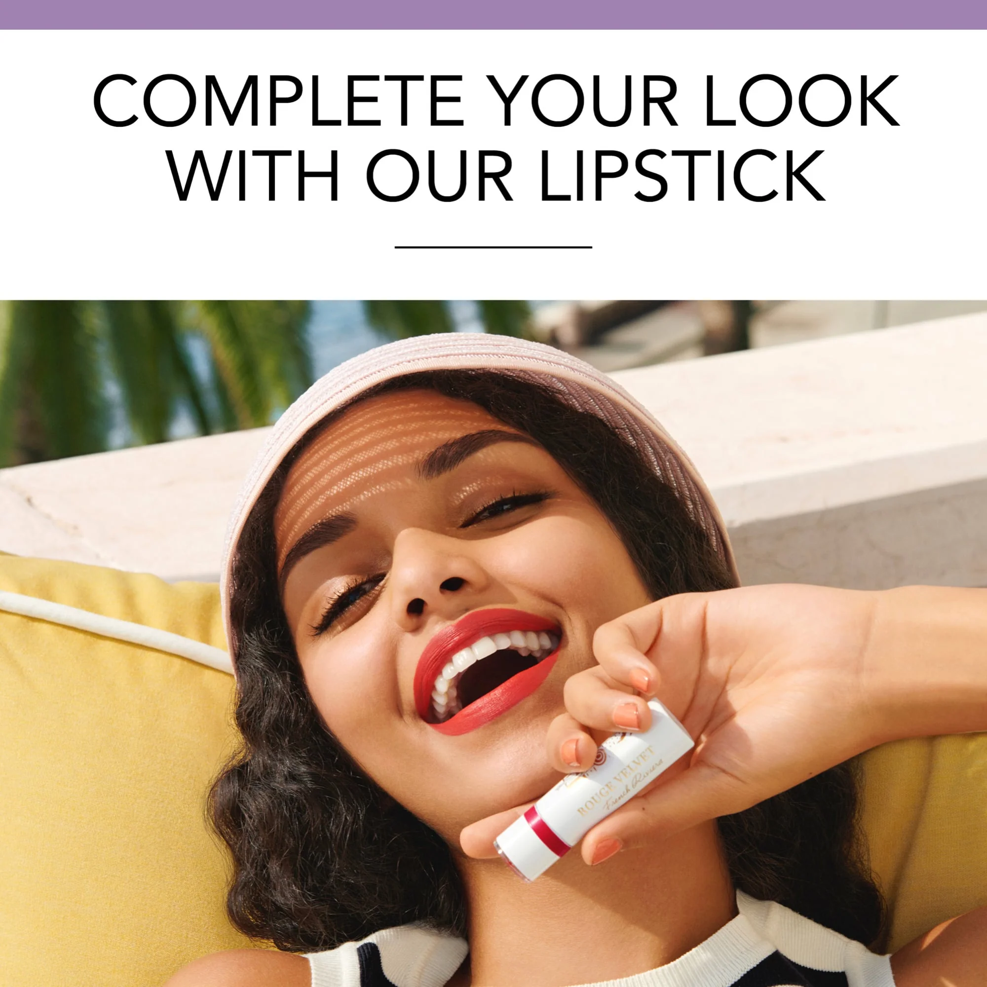 Product image 70