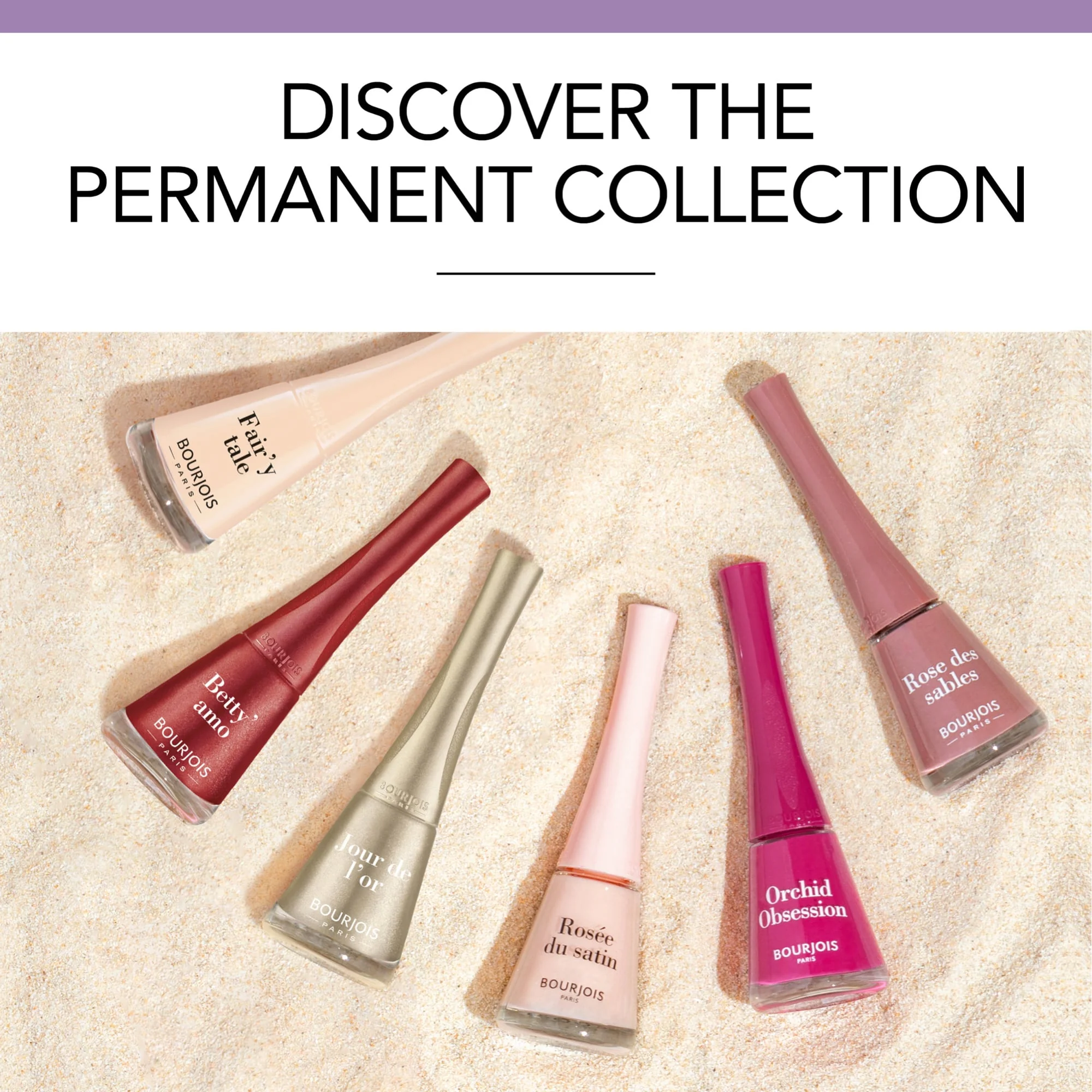 Product image 90