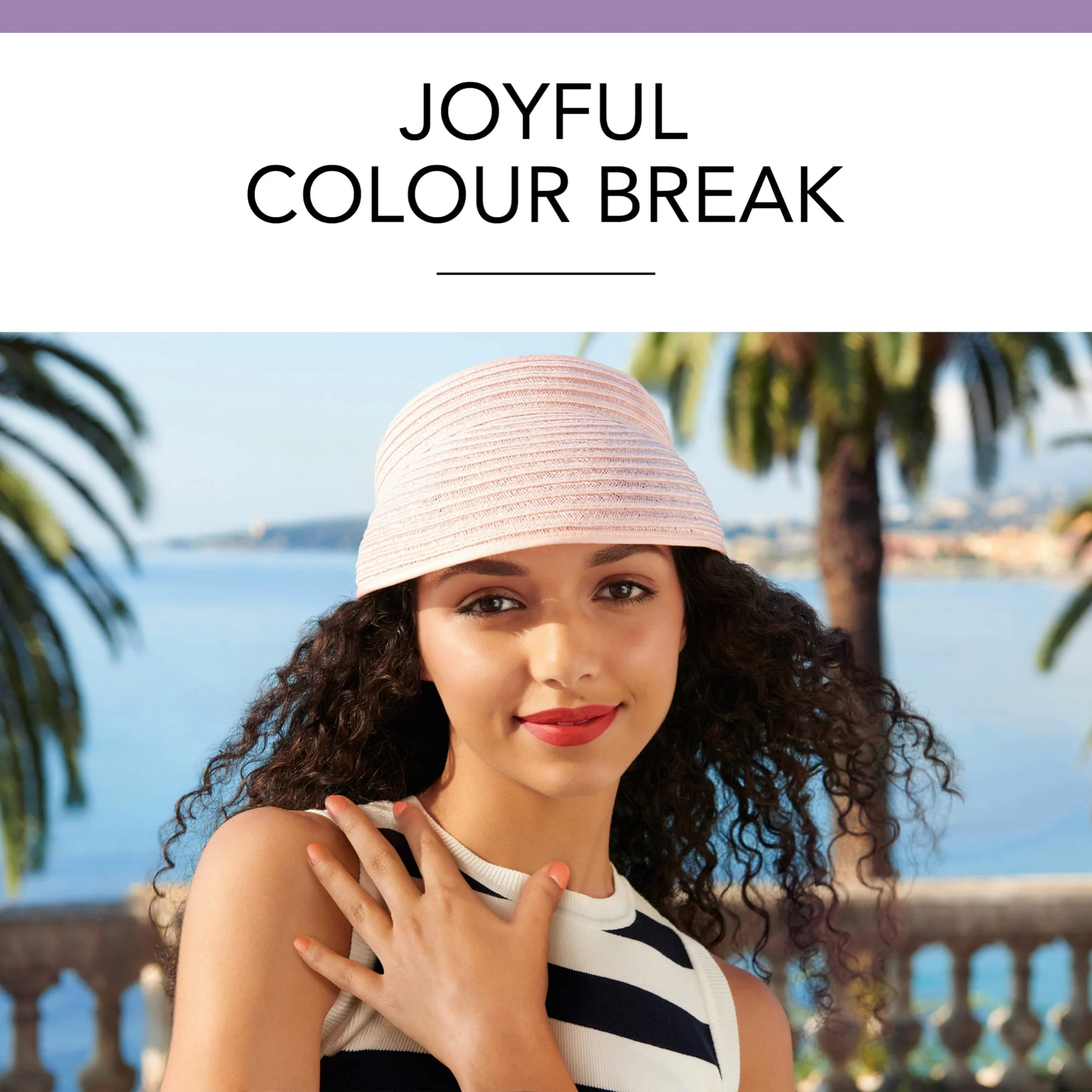 Product image 97