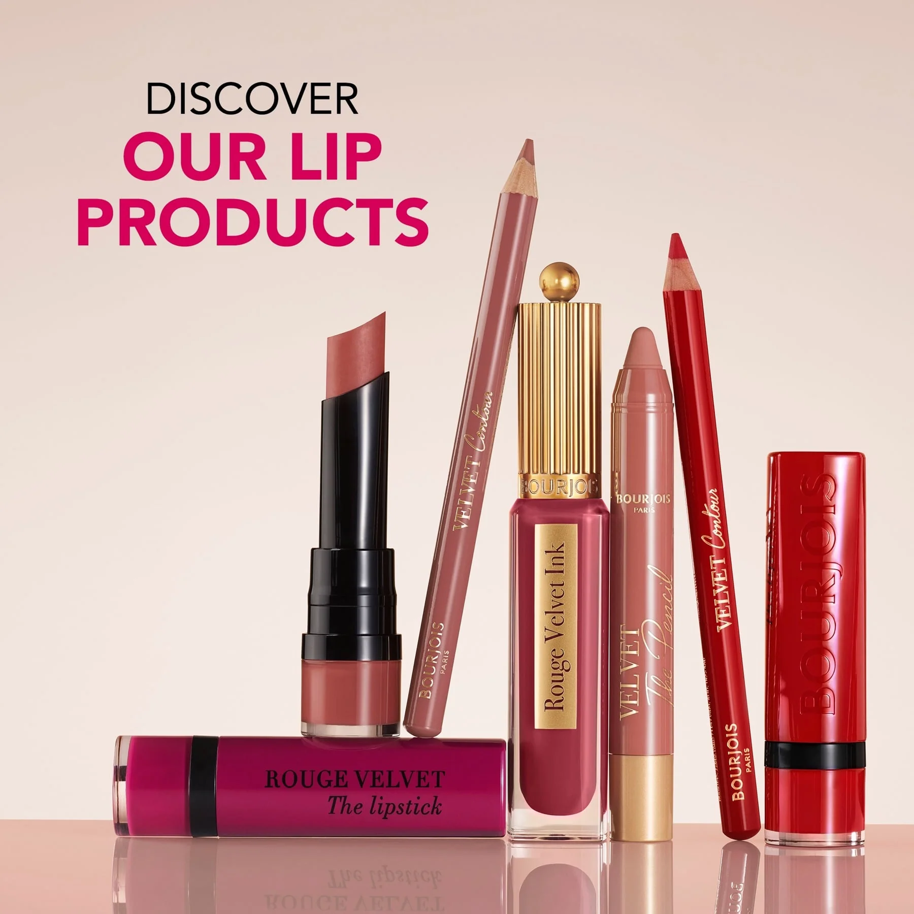 Product image 40