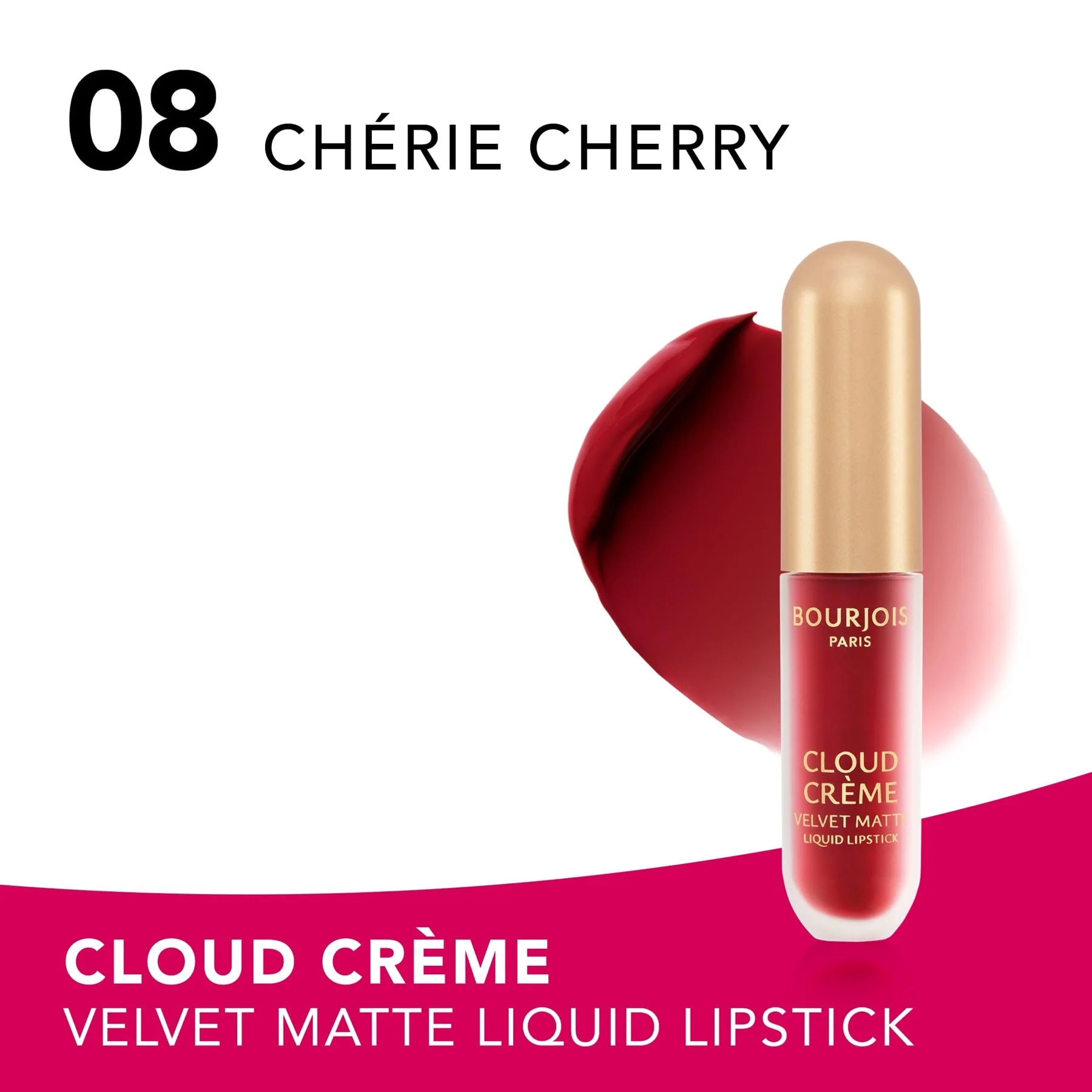 Product image 58