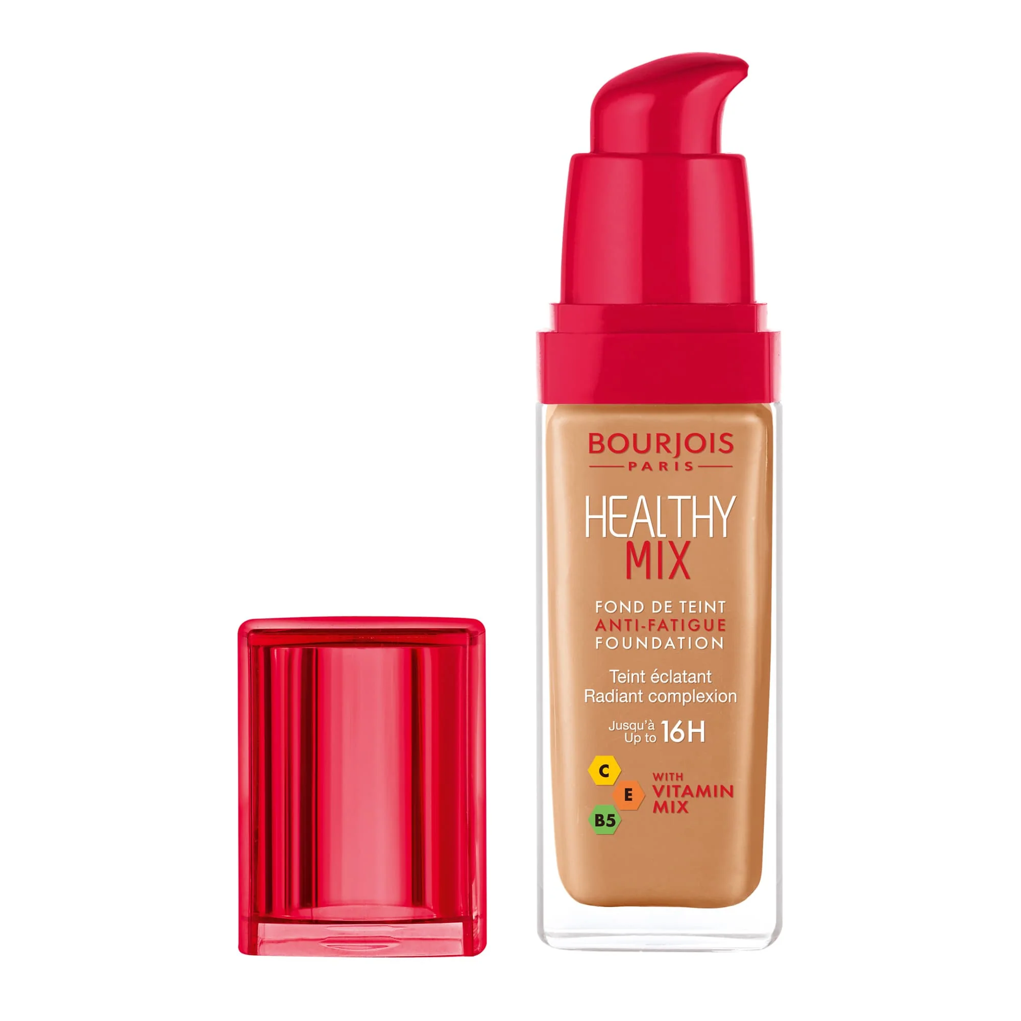 Product image 28