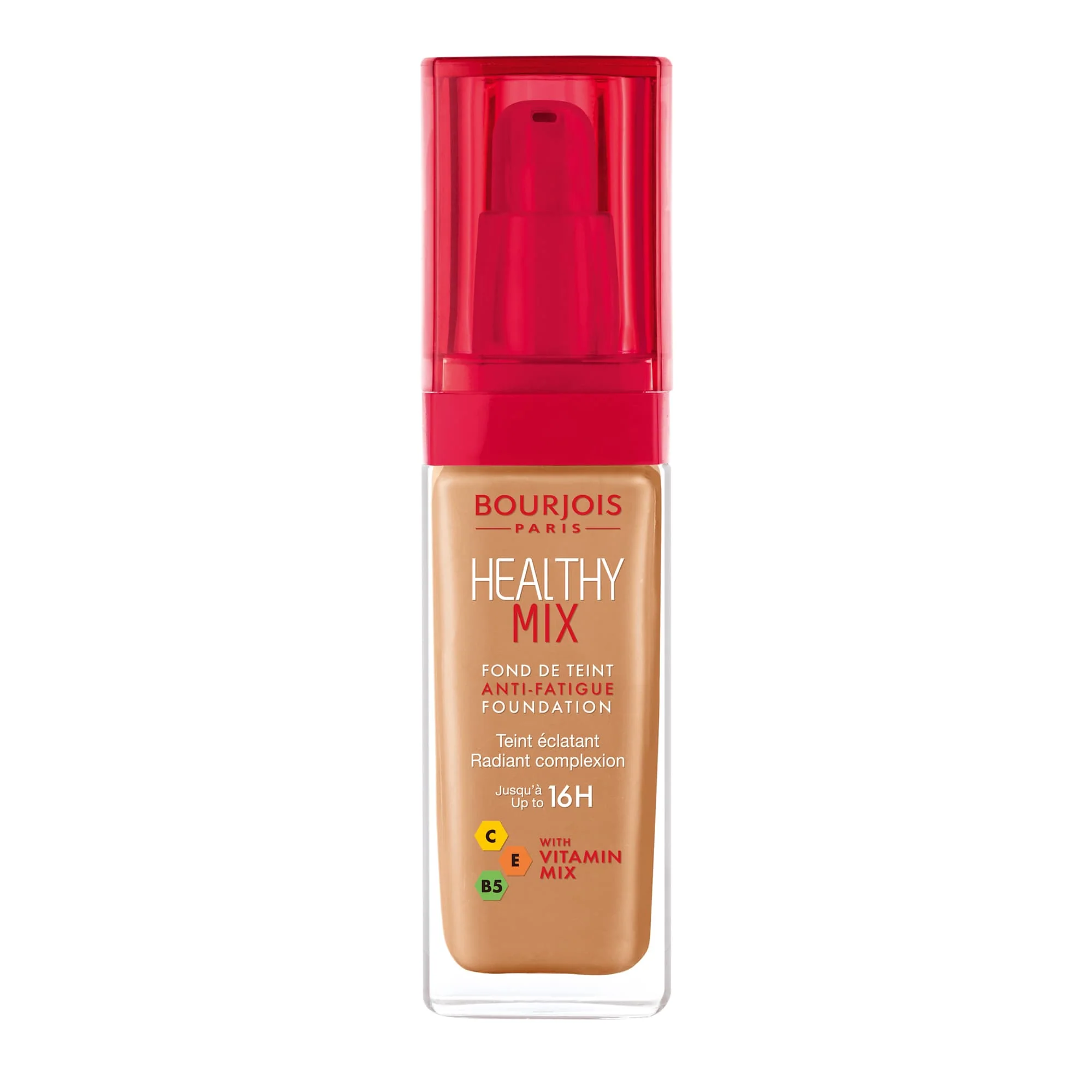Product image 29