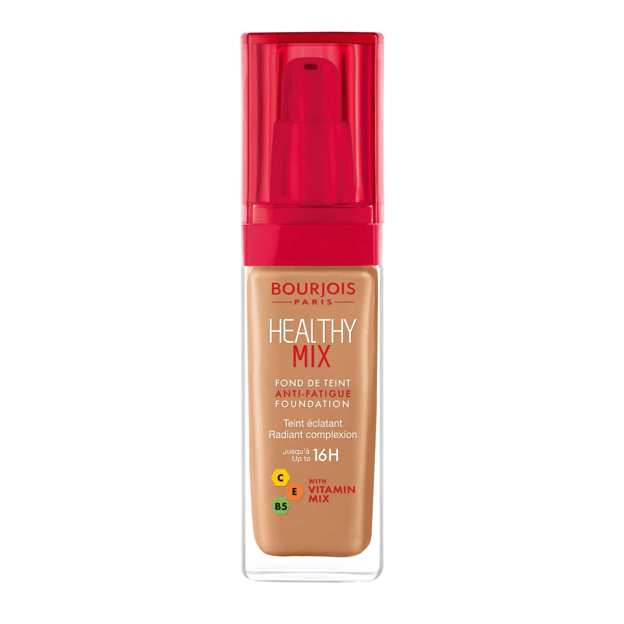 Product image 32