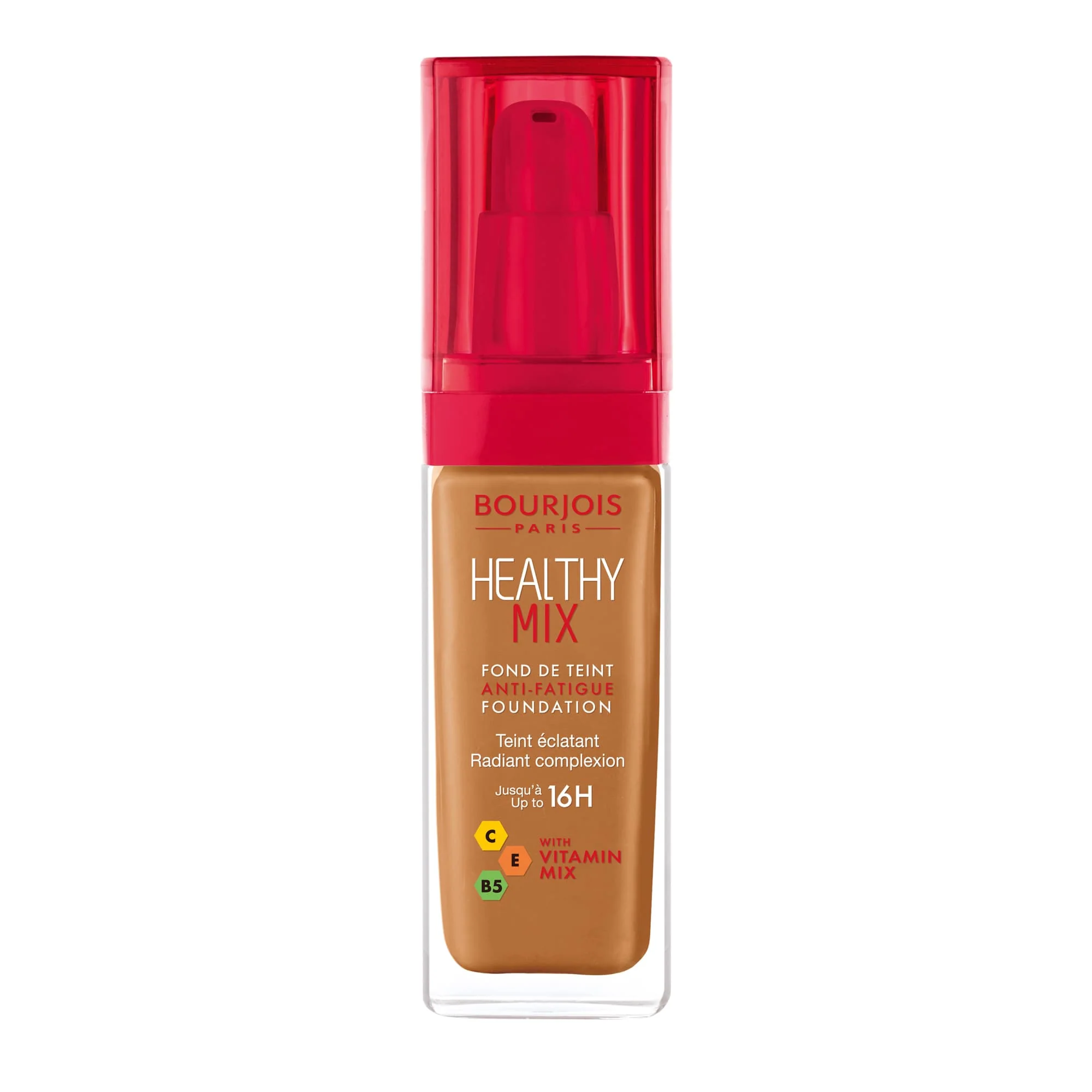 Product image 35