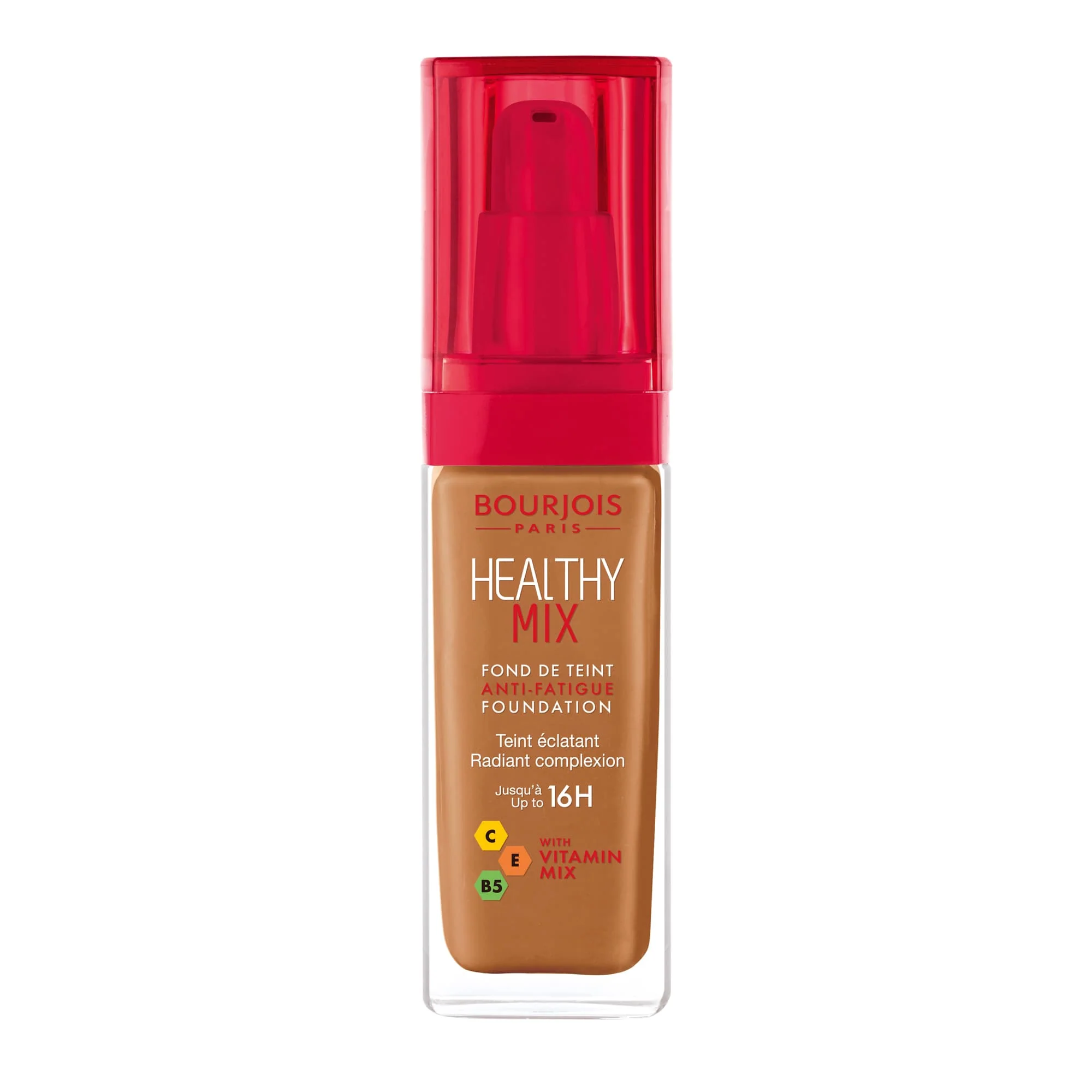 Product image 38