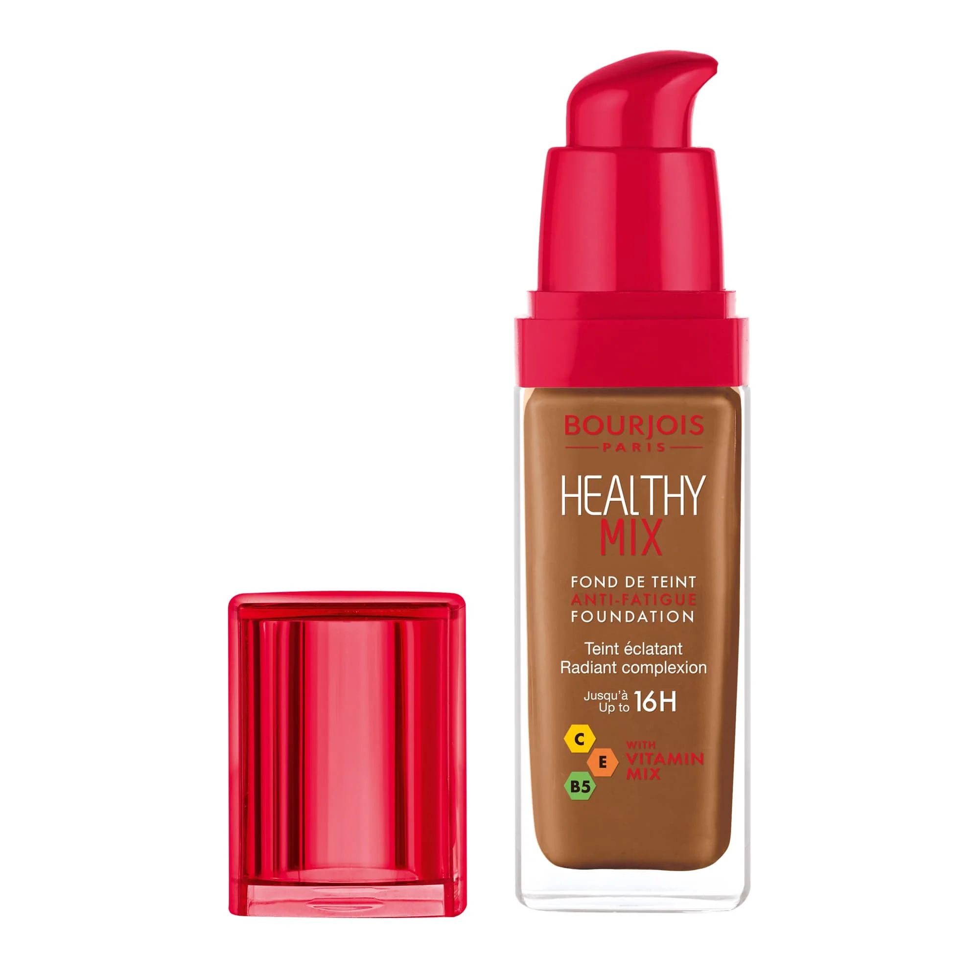 Product image 40