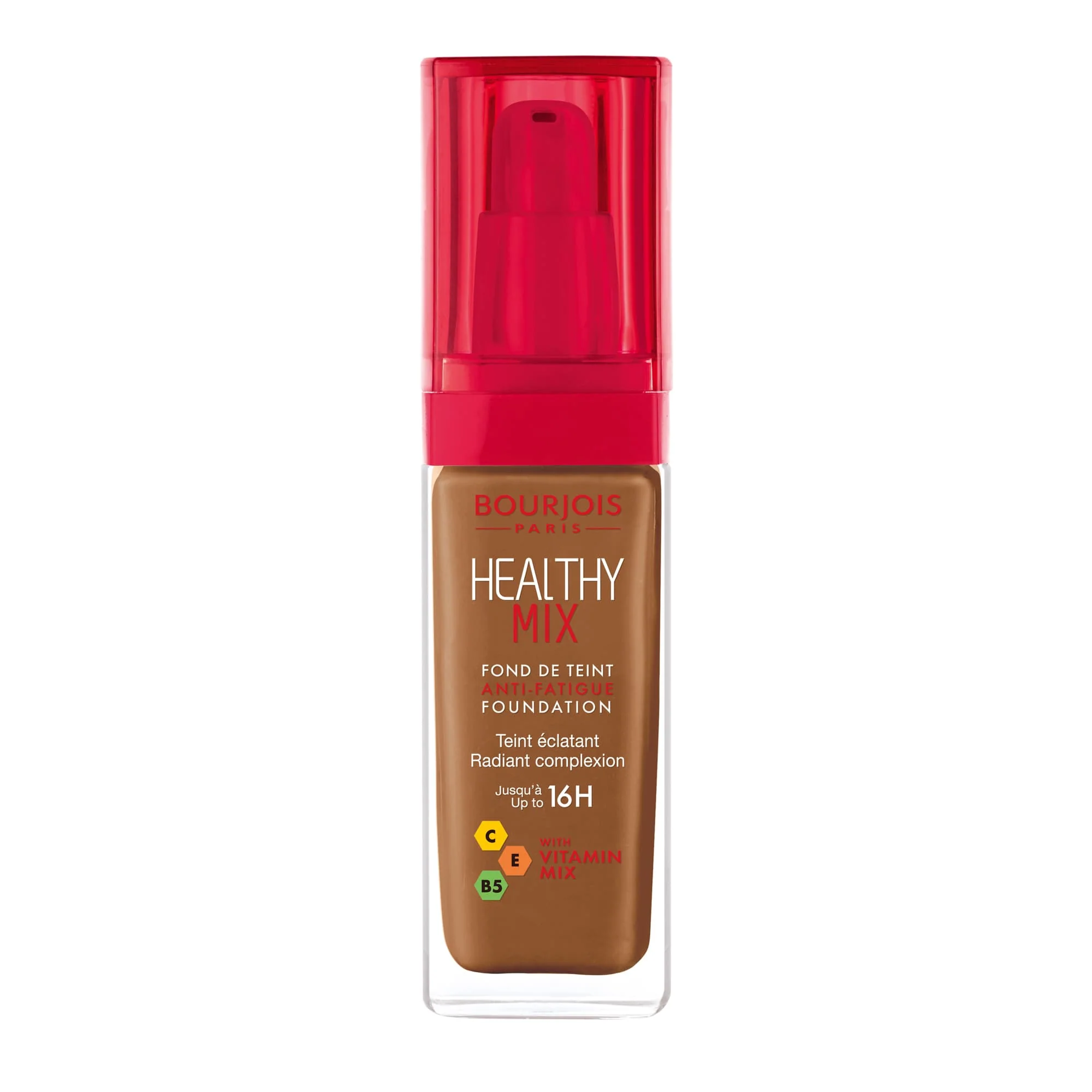 Product image 41