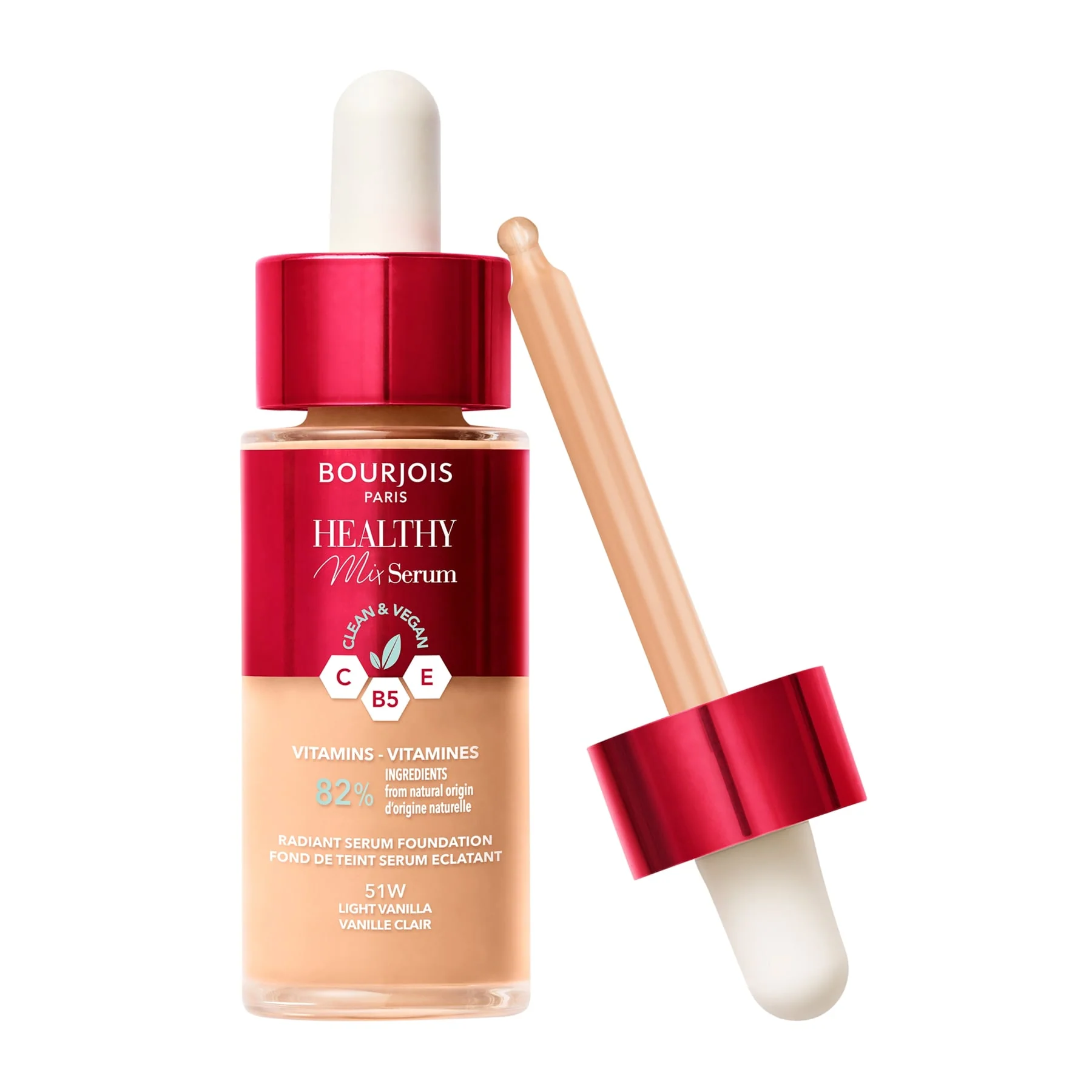 Product image 31
