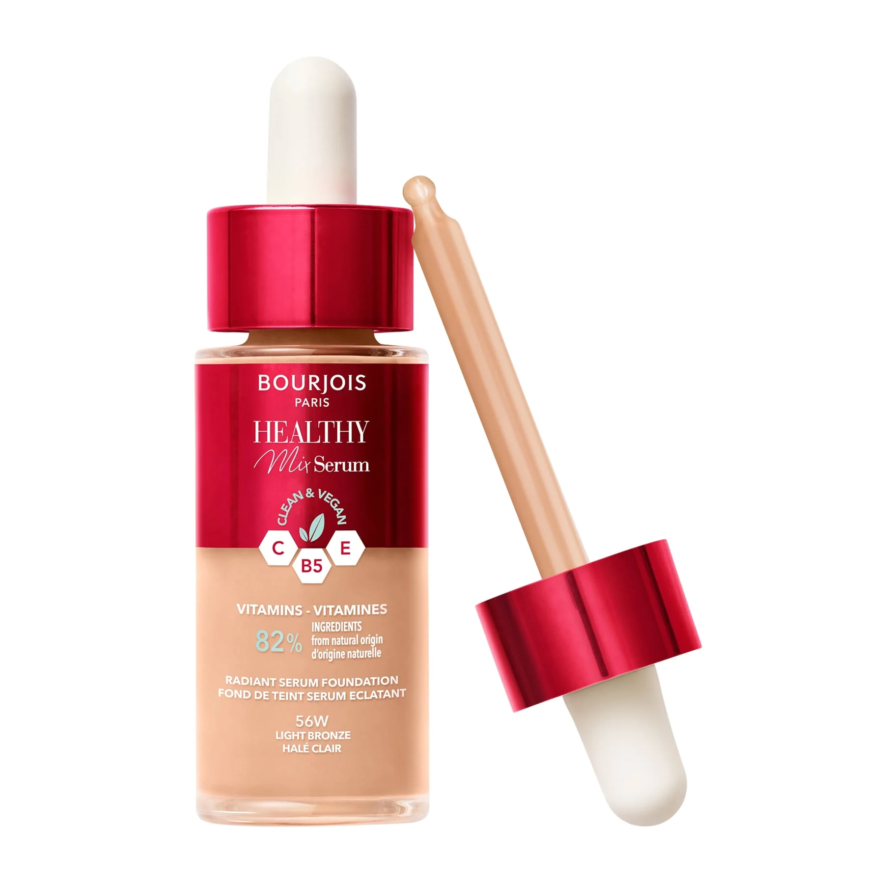 Product image 59