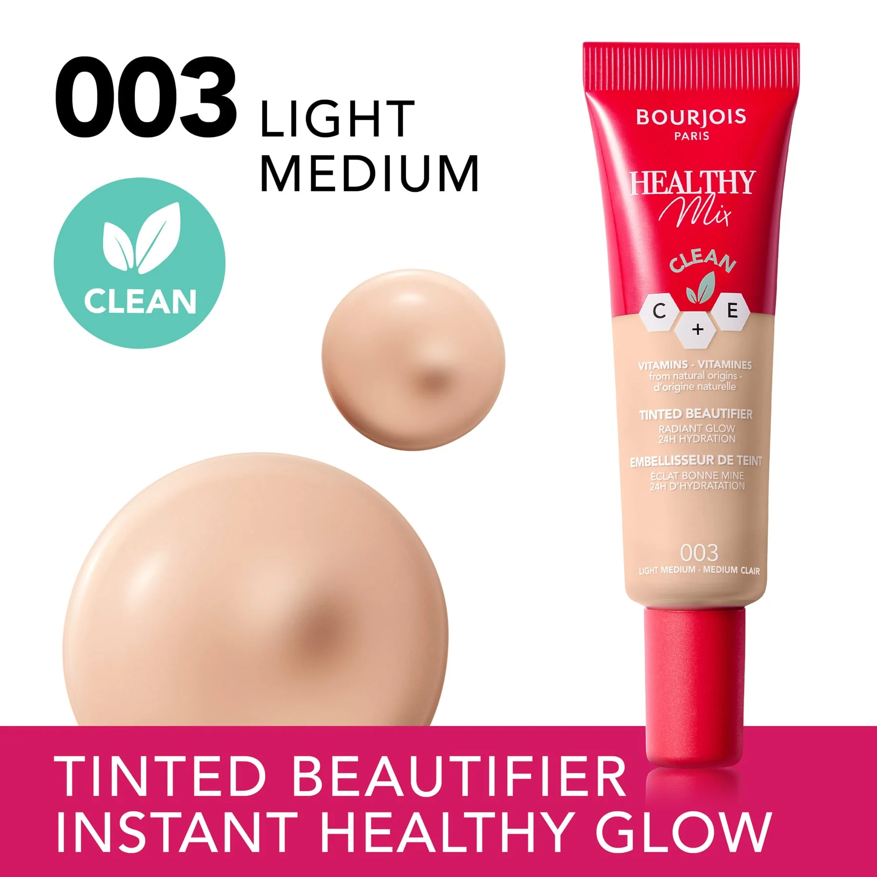 Product image 28