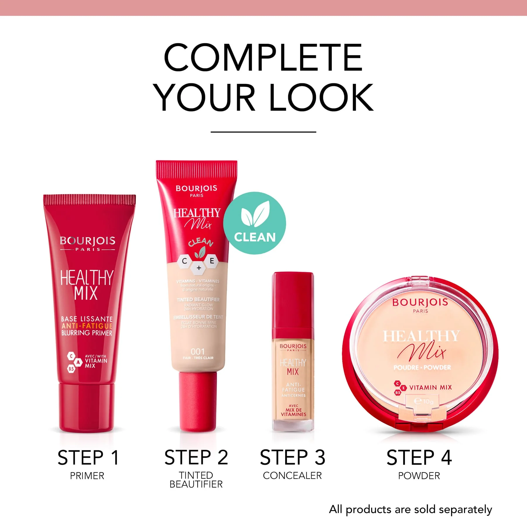 Product image 30