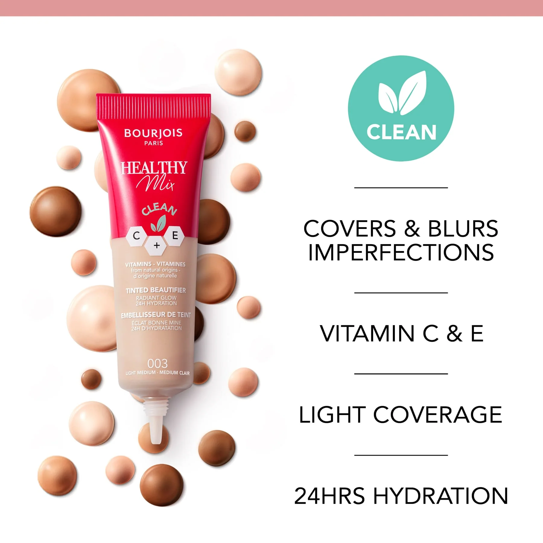 Product image 31