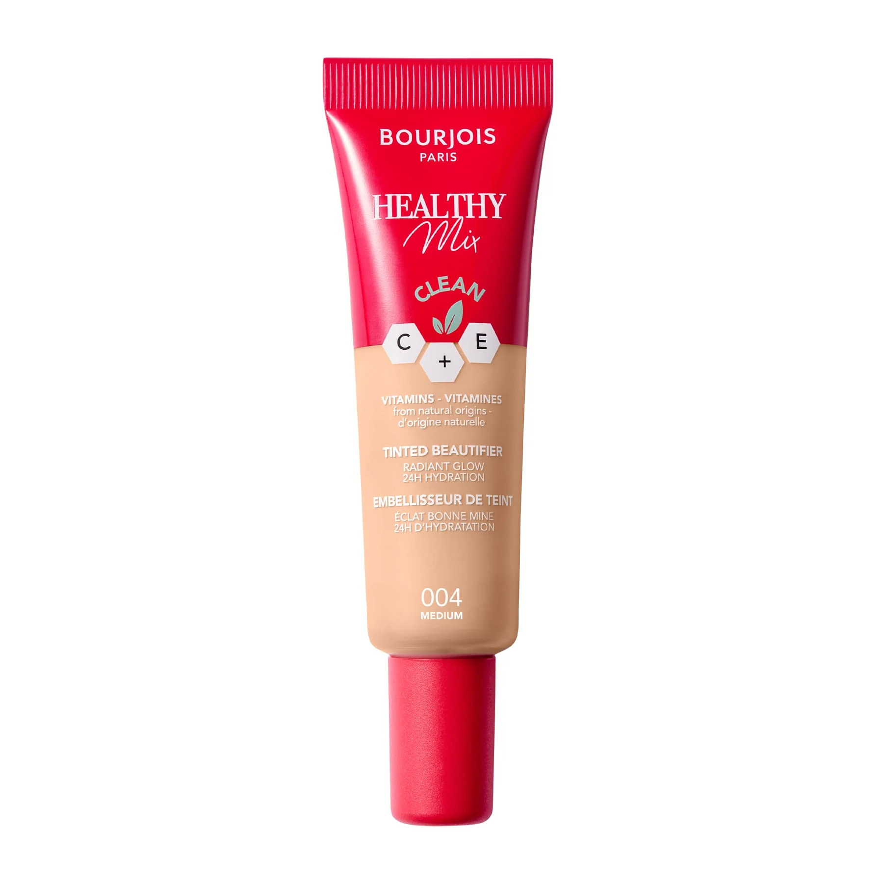 Product image 34