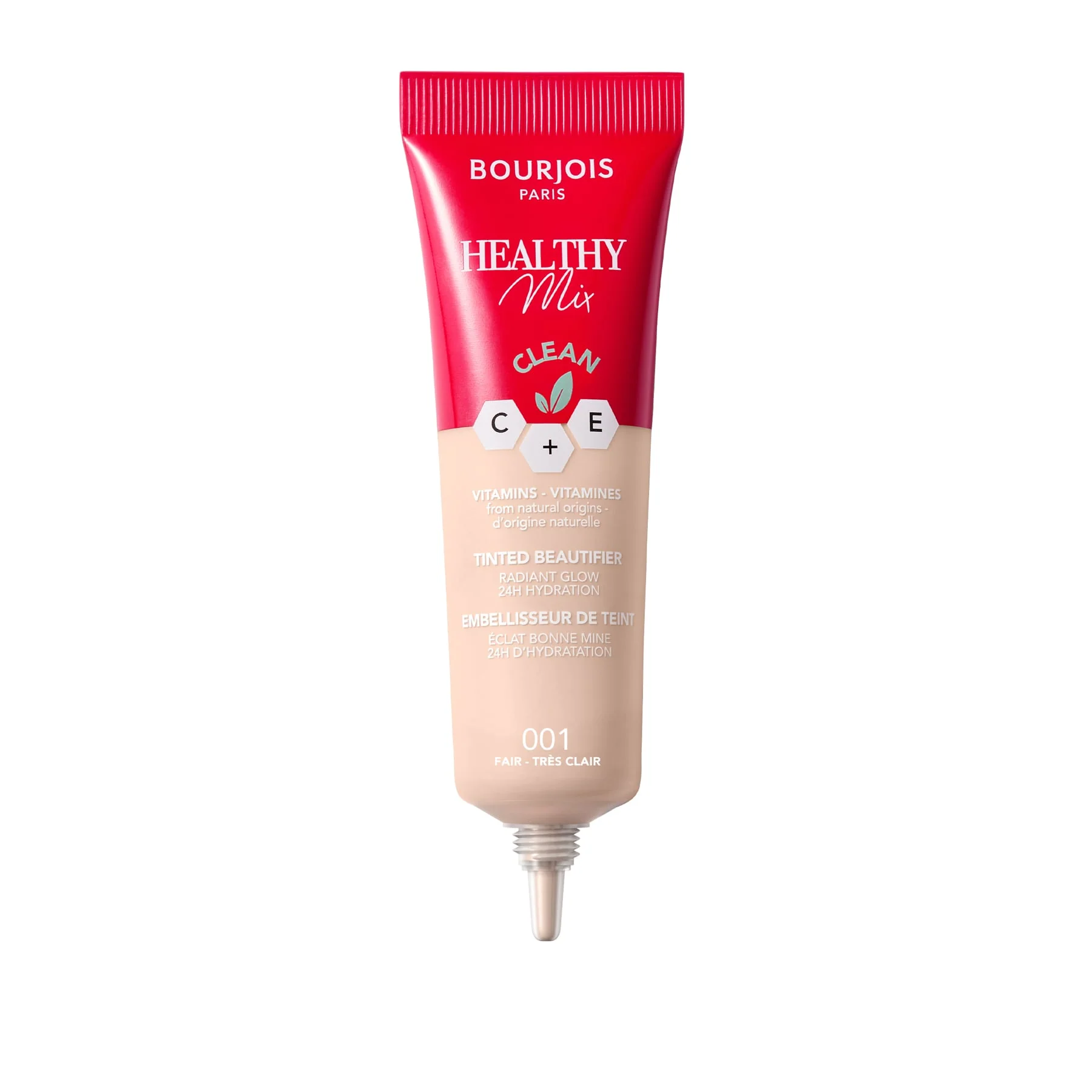 Product image 38