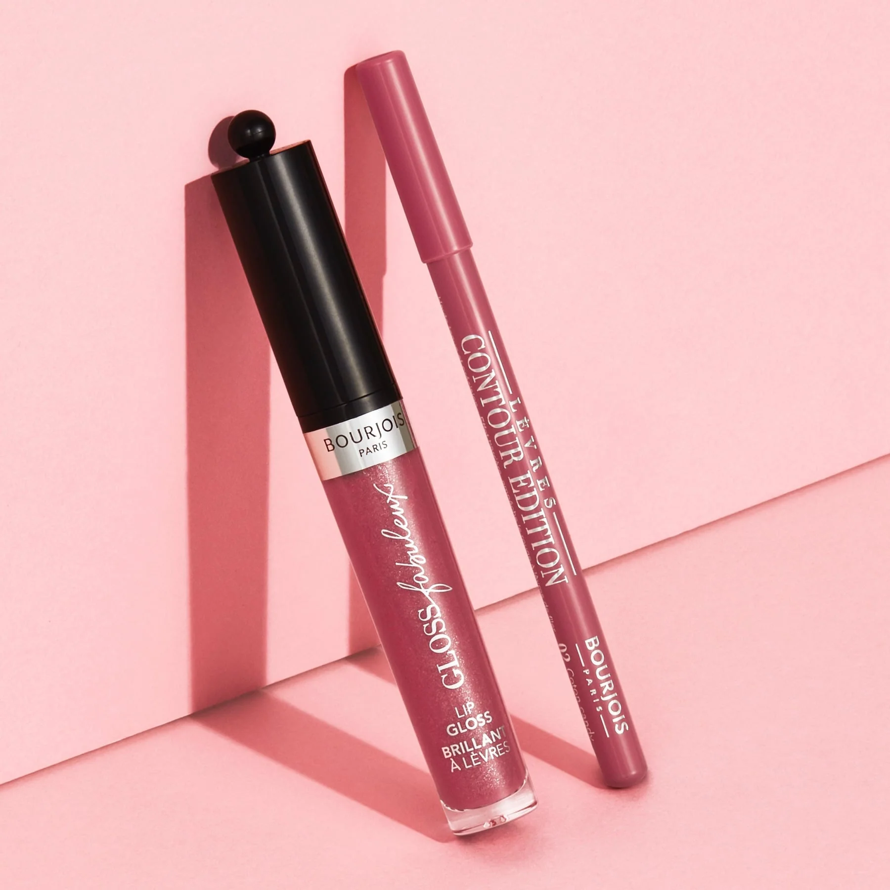 Product image 70