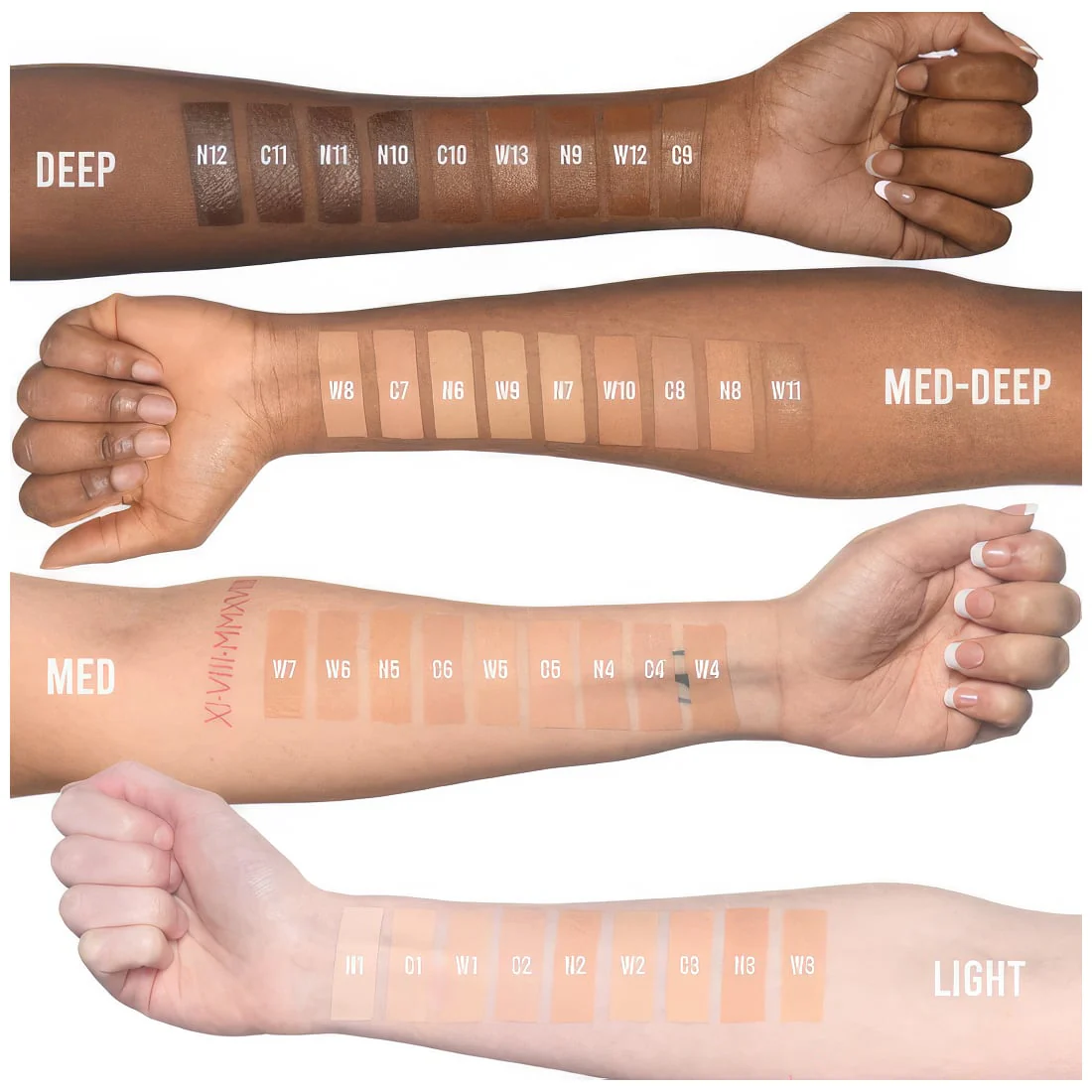 Product image 30