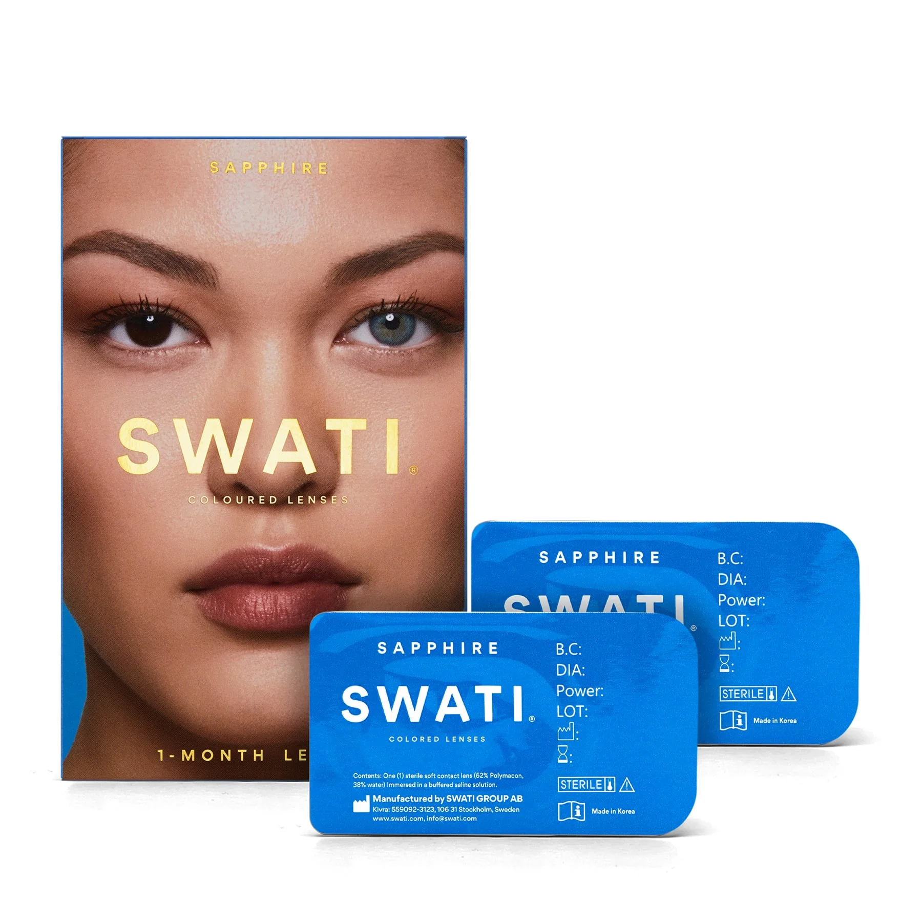 Product image 25