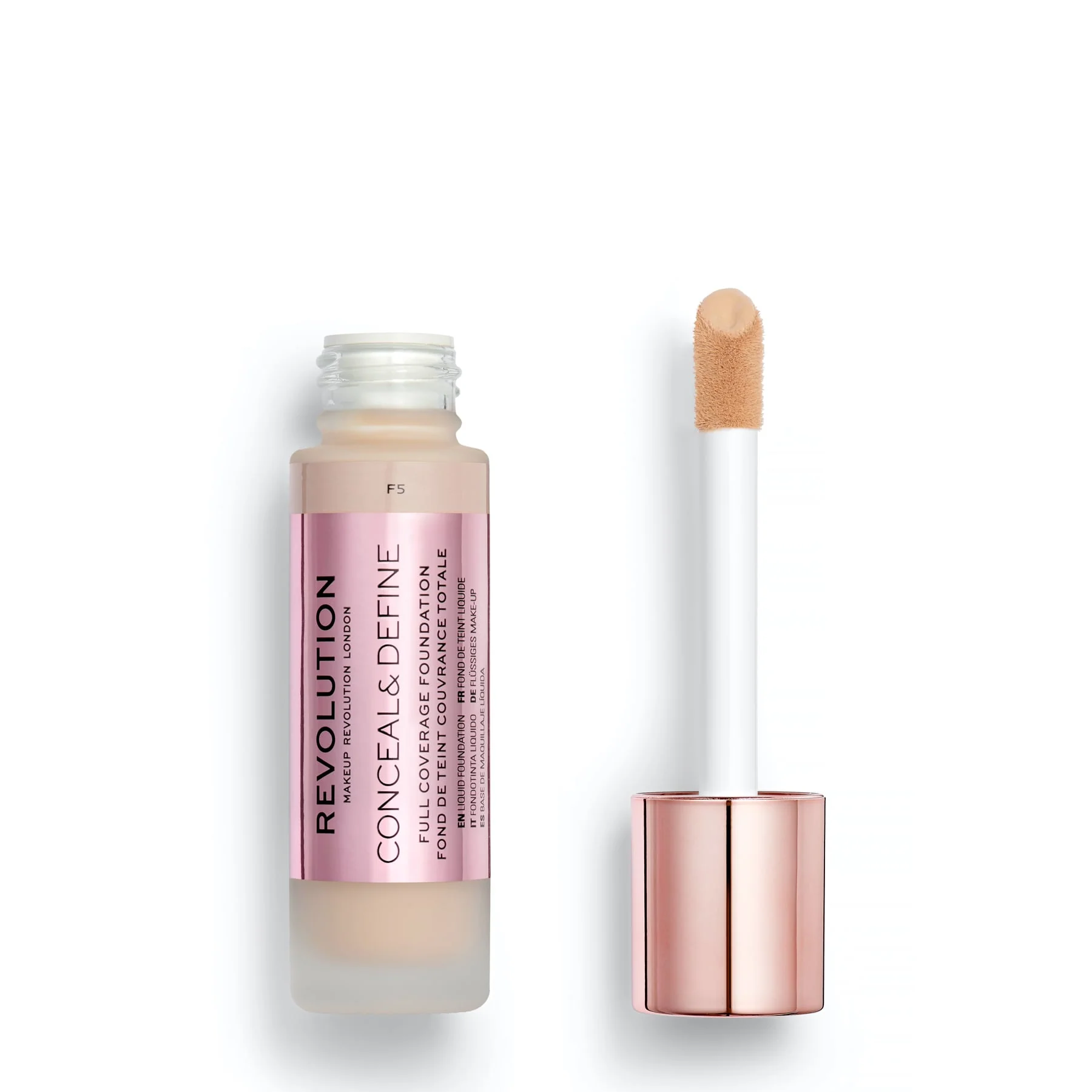 Product image 16