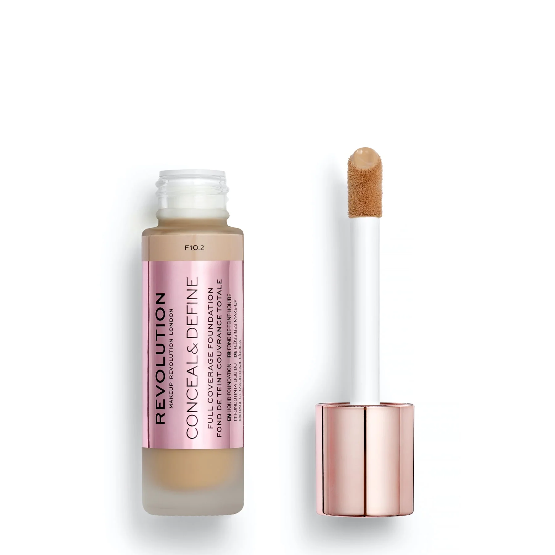Product image 19