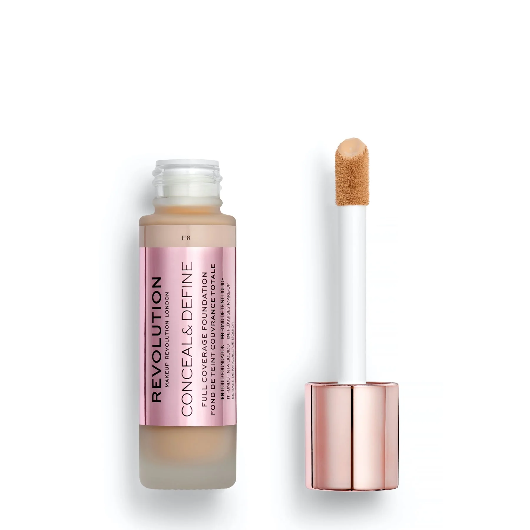 Product image 22