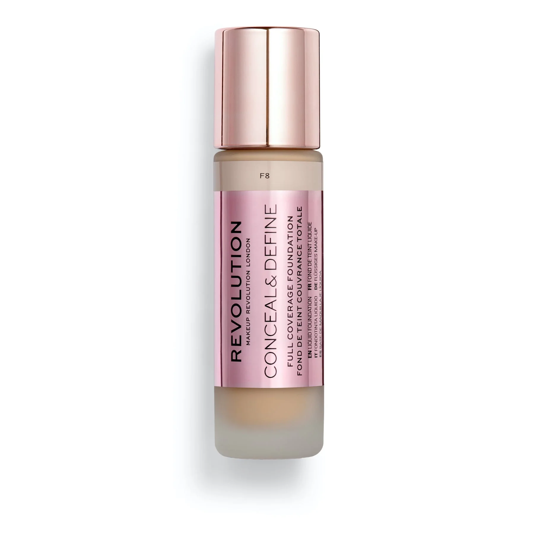 Product image 23