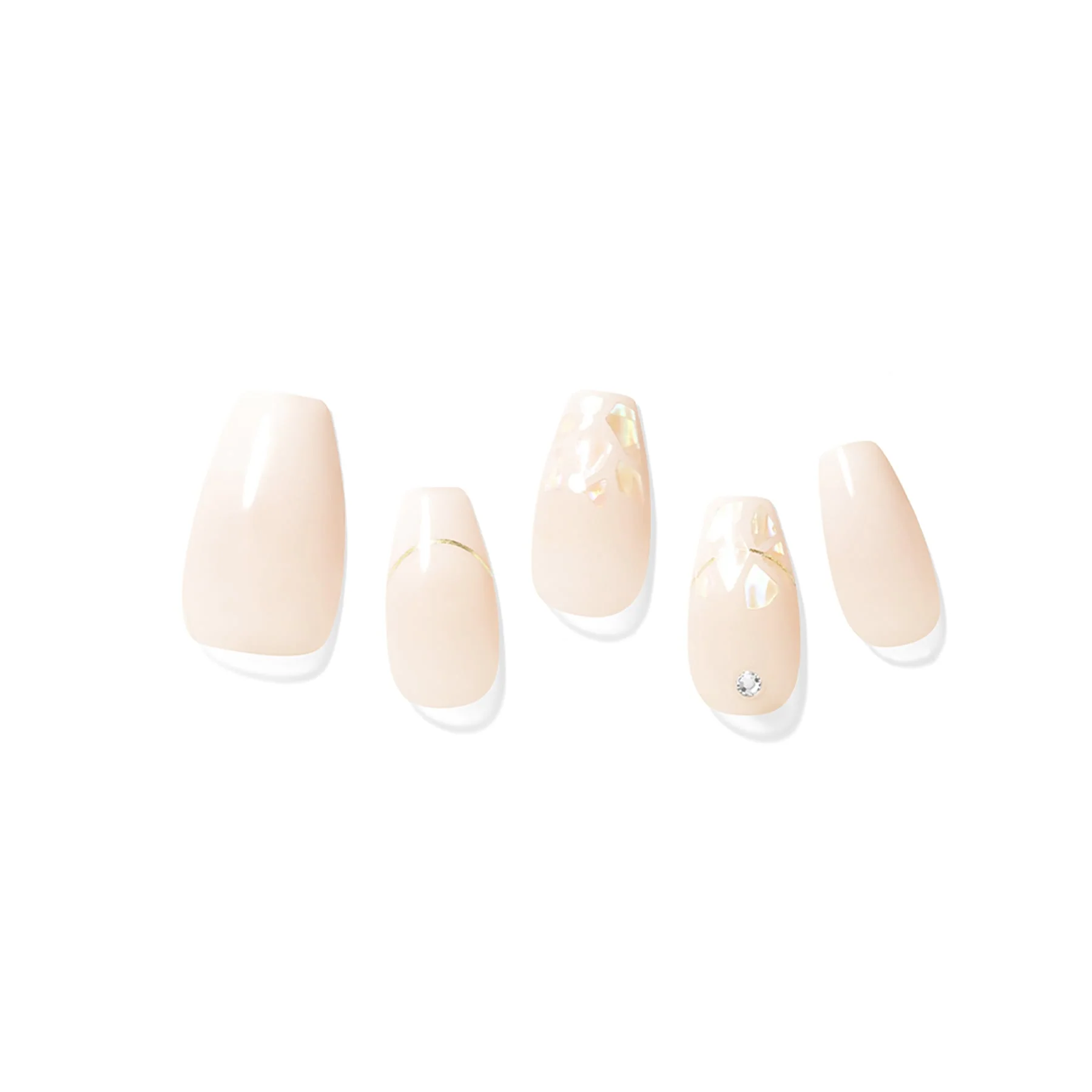 Product image 100
