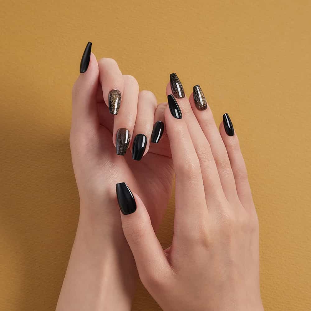 Product image 102