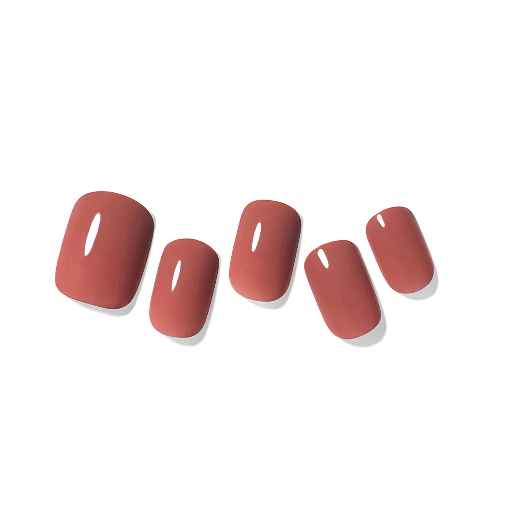Product image 103