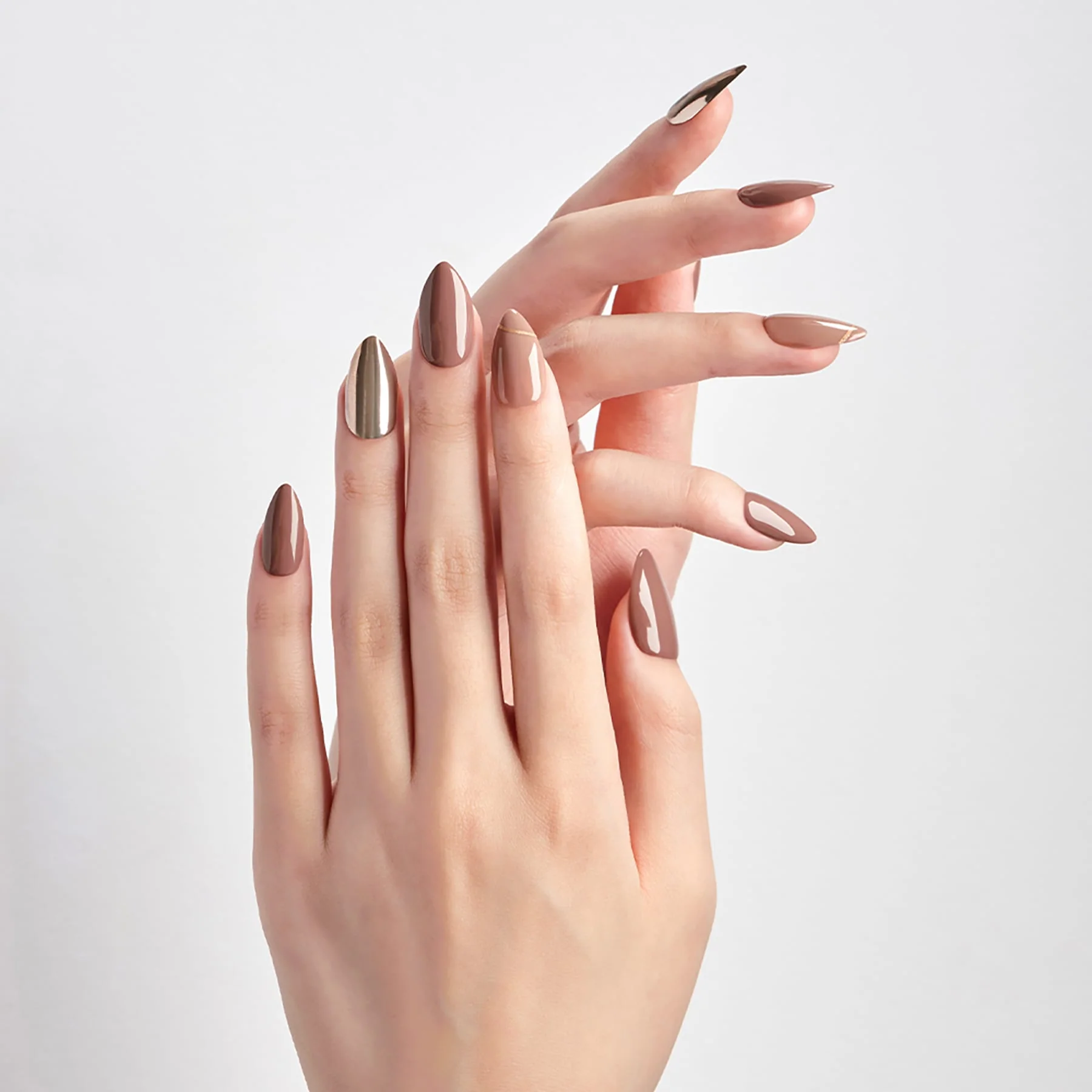 Product image 107