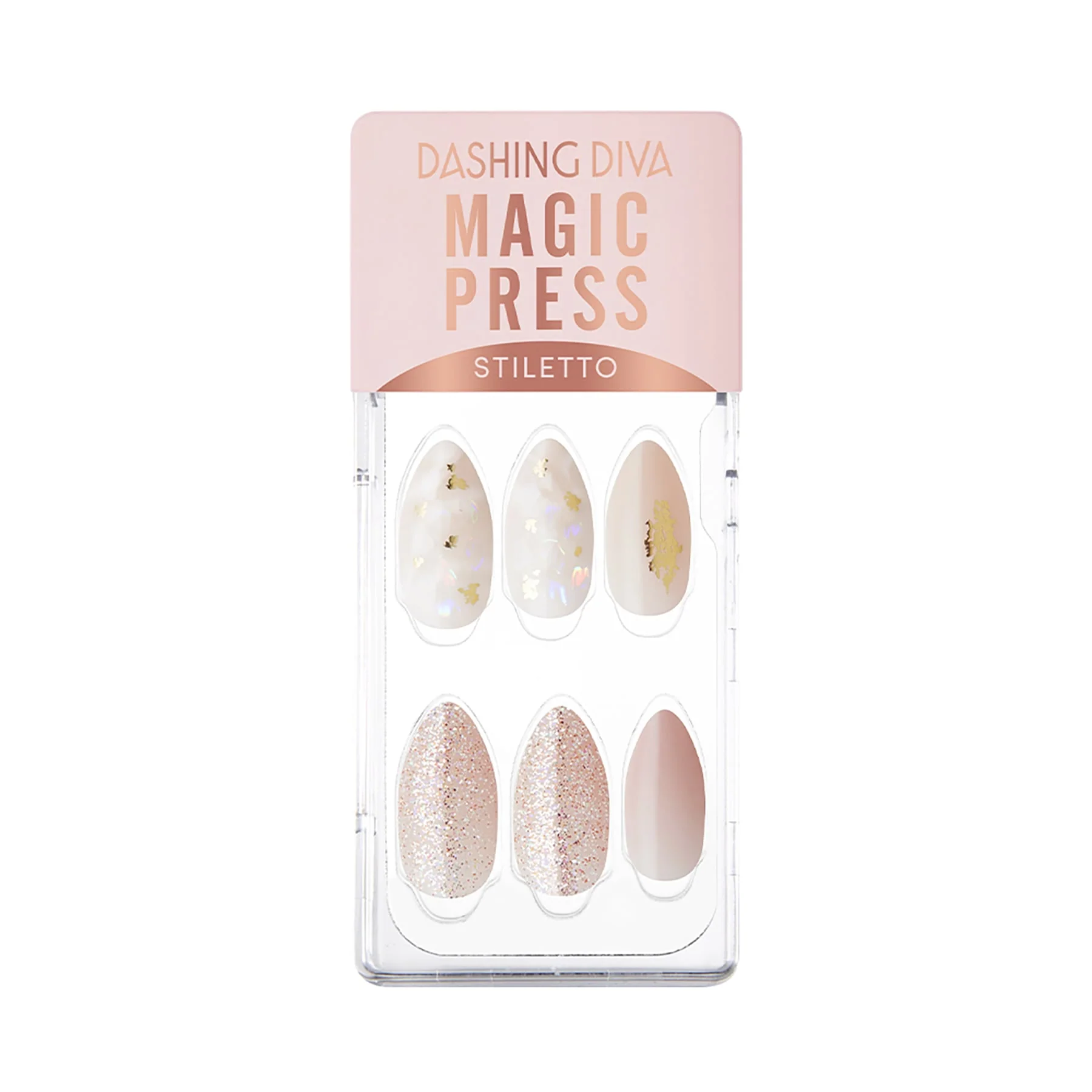Product image 108