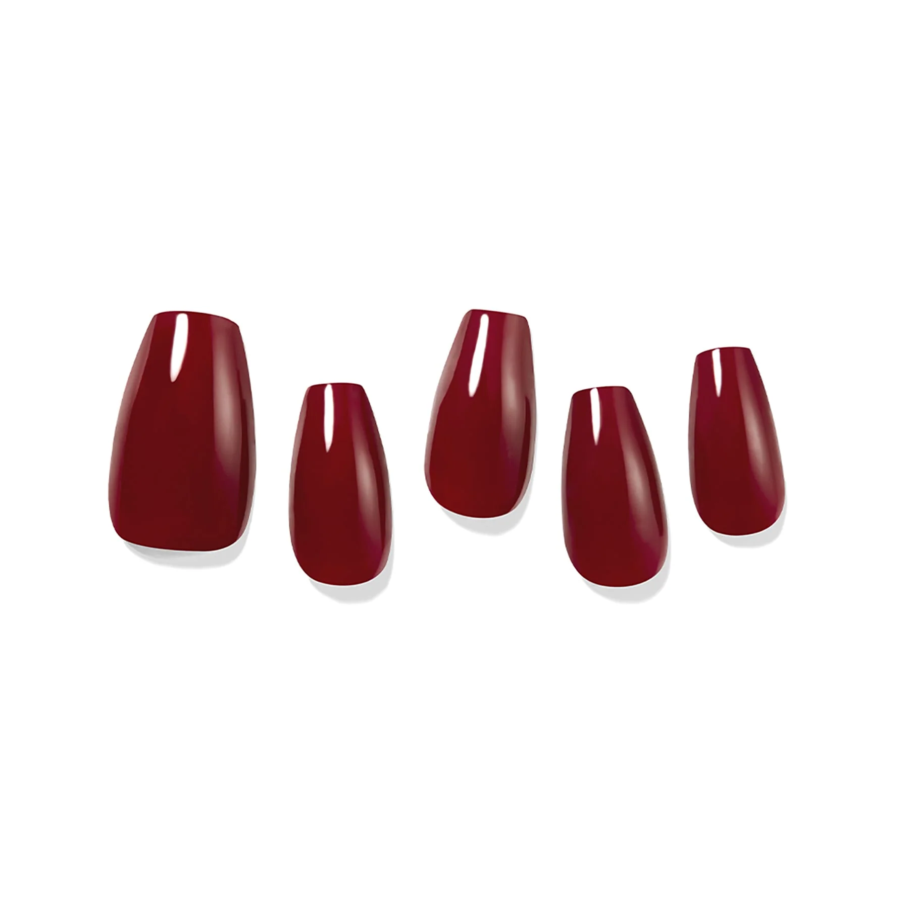 Product image 109