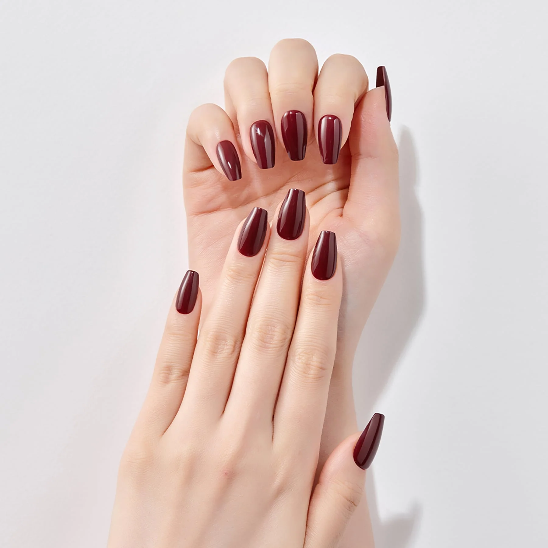 Product image 111