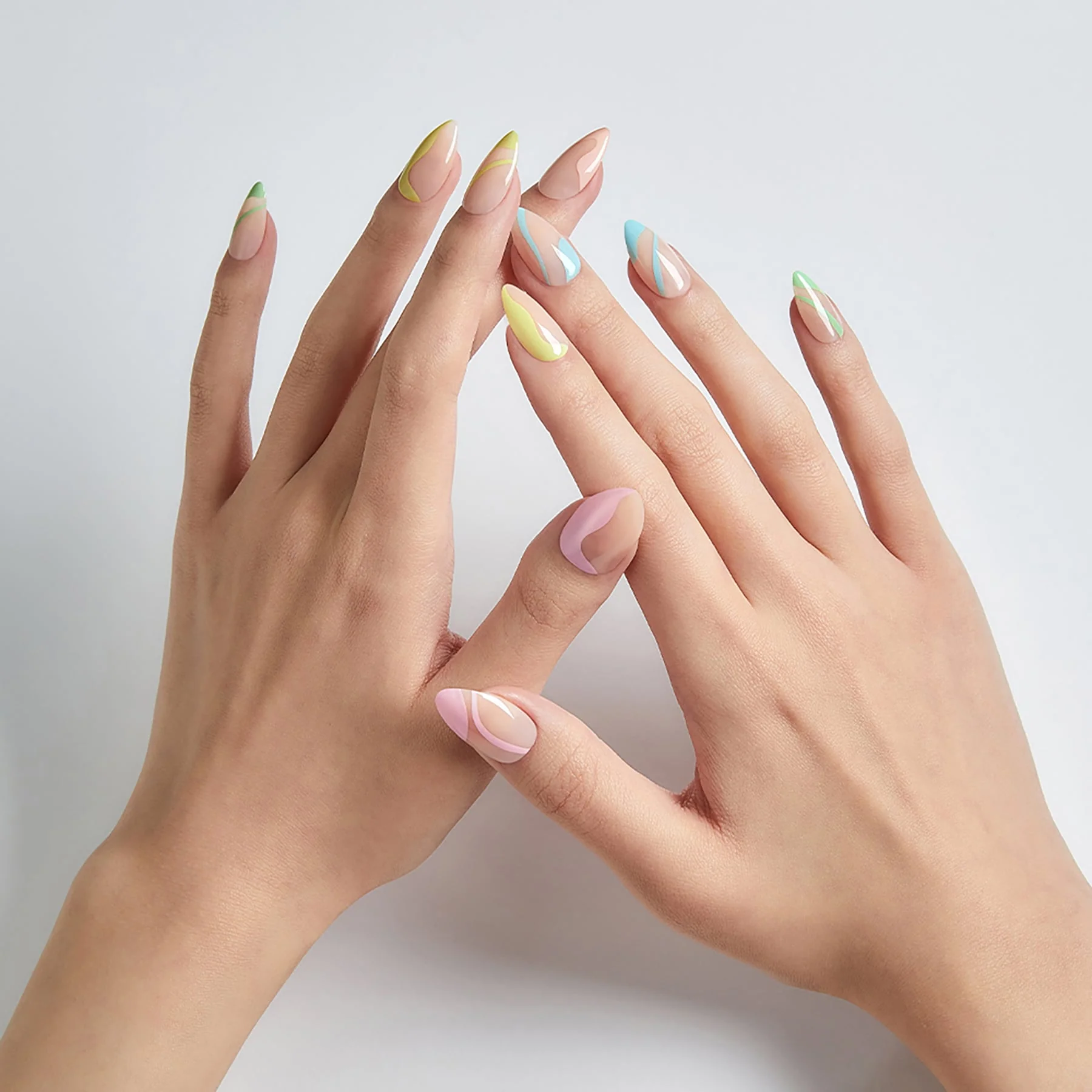 Product image 113